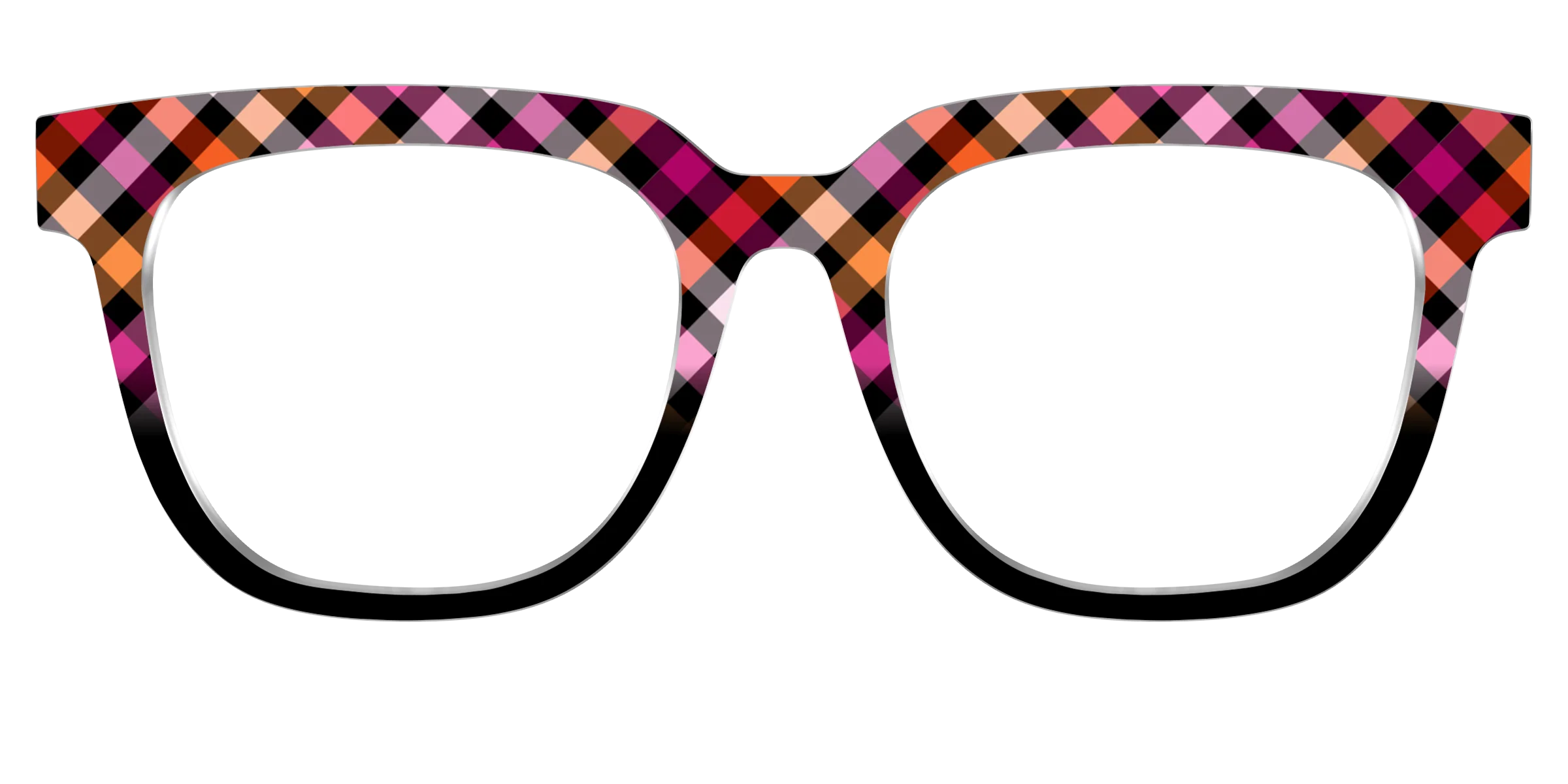 The Genuine Gingham - Image 37