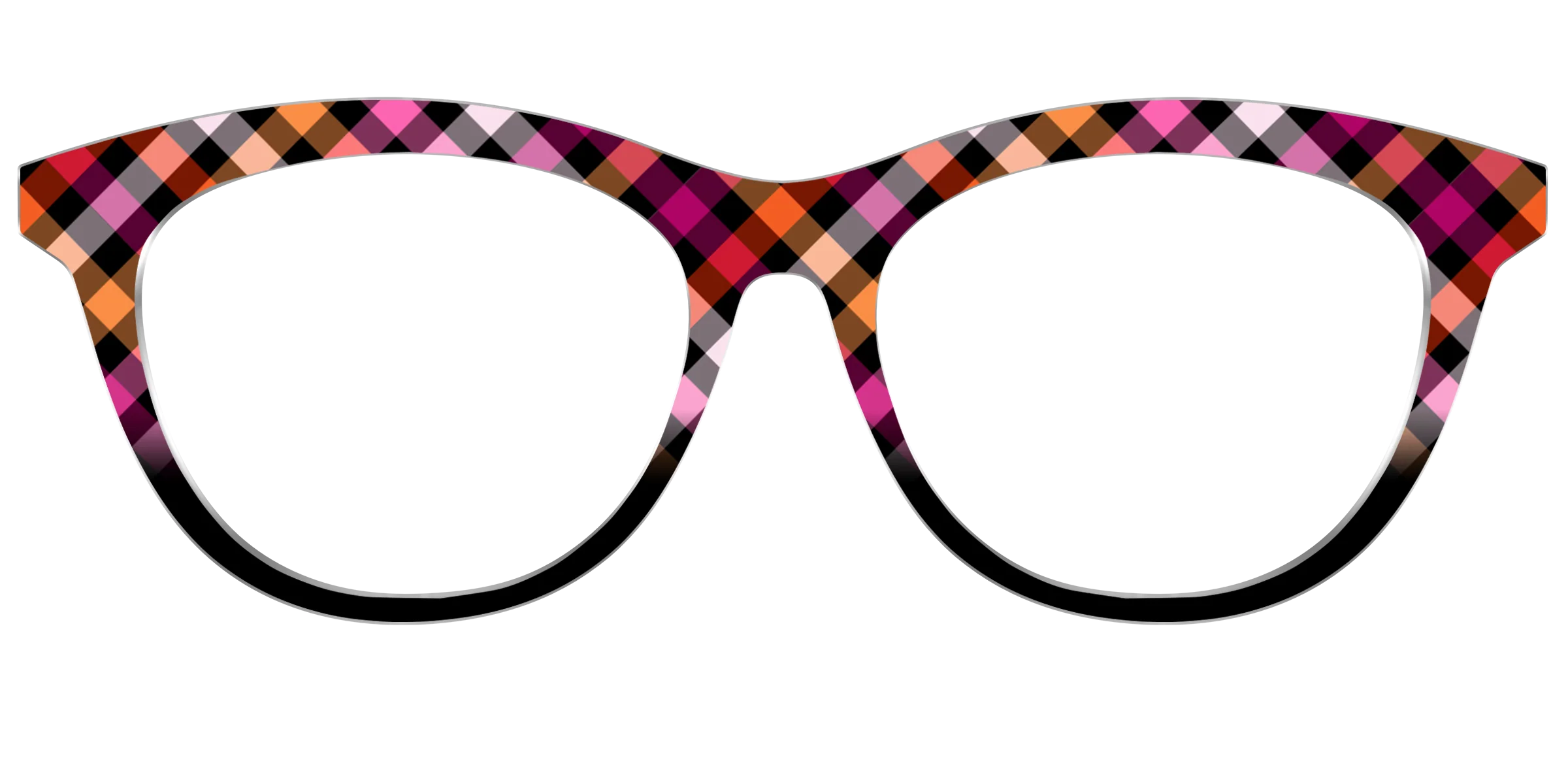 The Genuine Gingham - Image 41