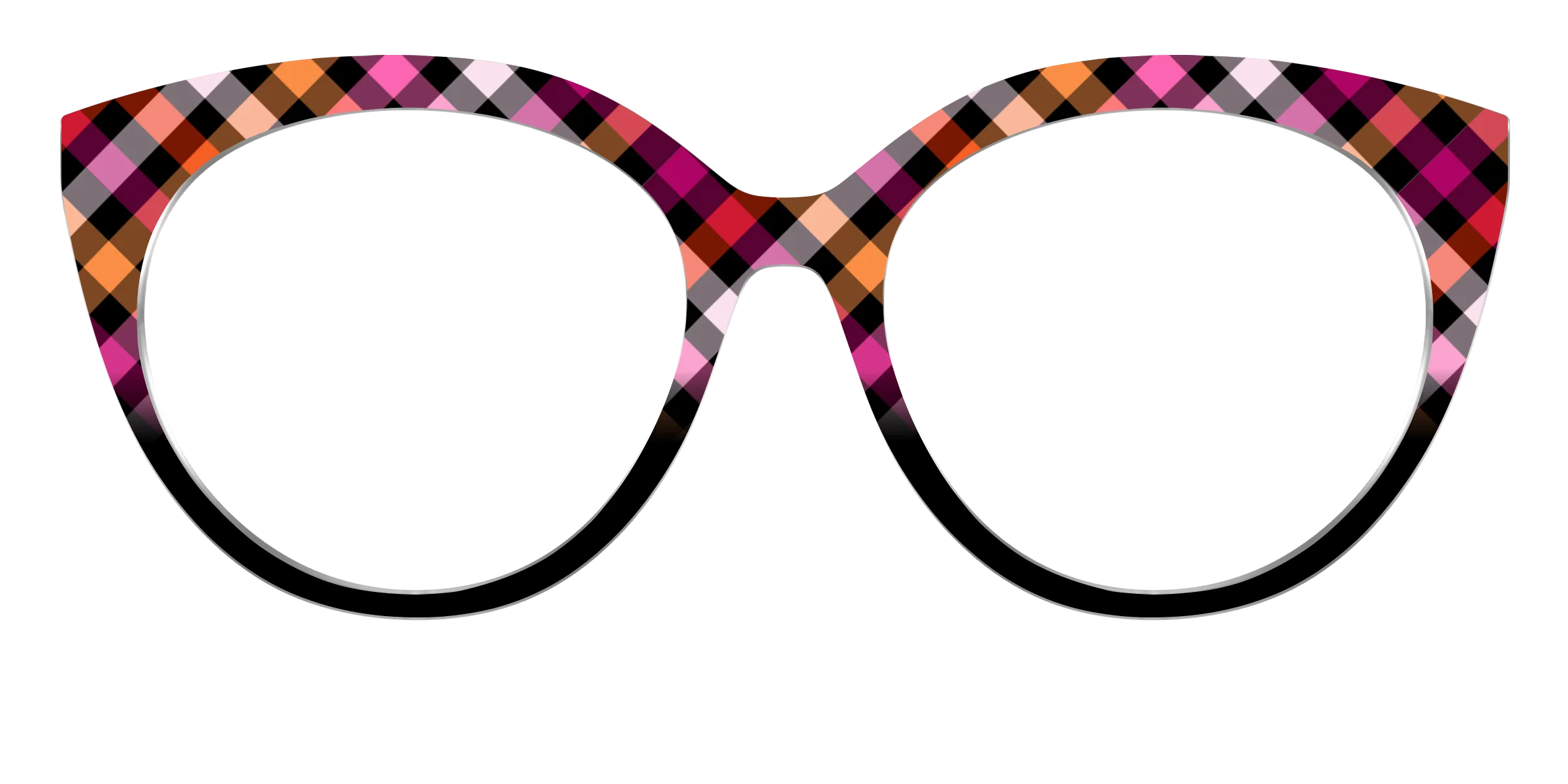 The Genuine Gingham - Image 43