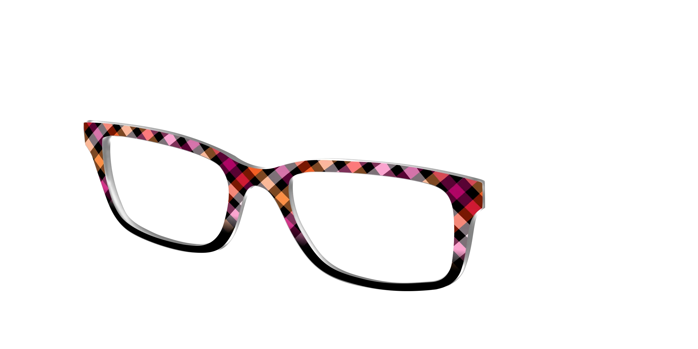 The Genuine Gingham - Image 6