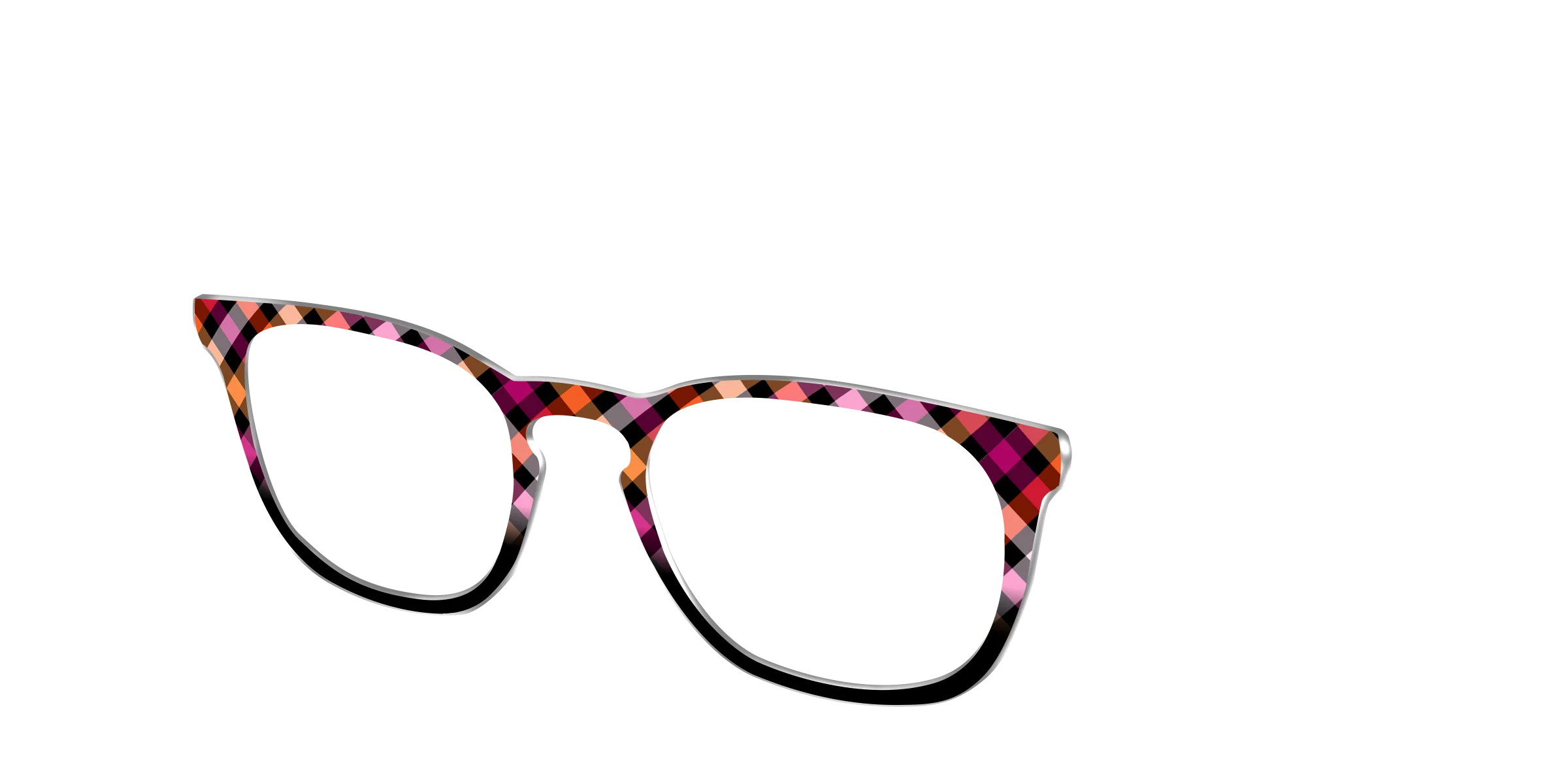 The Genuine Gingham - Image 8