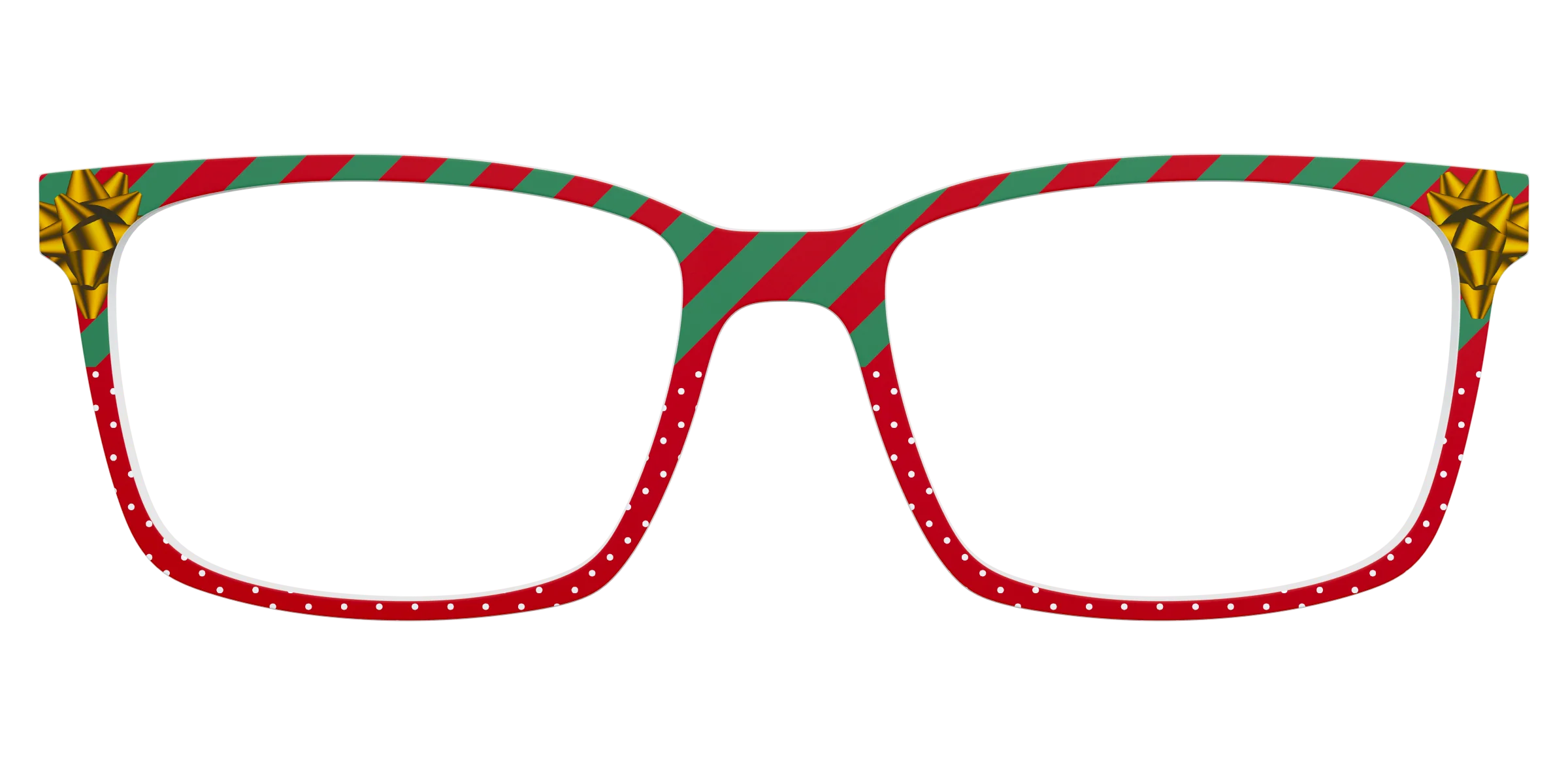 The Gift Wrap - Image 11