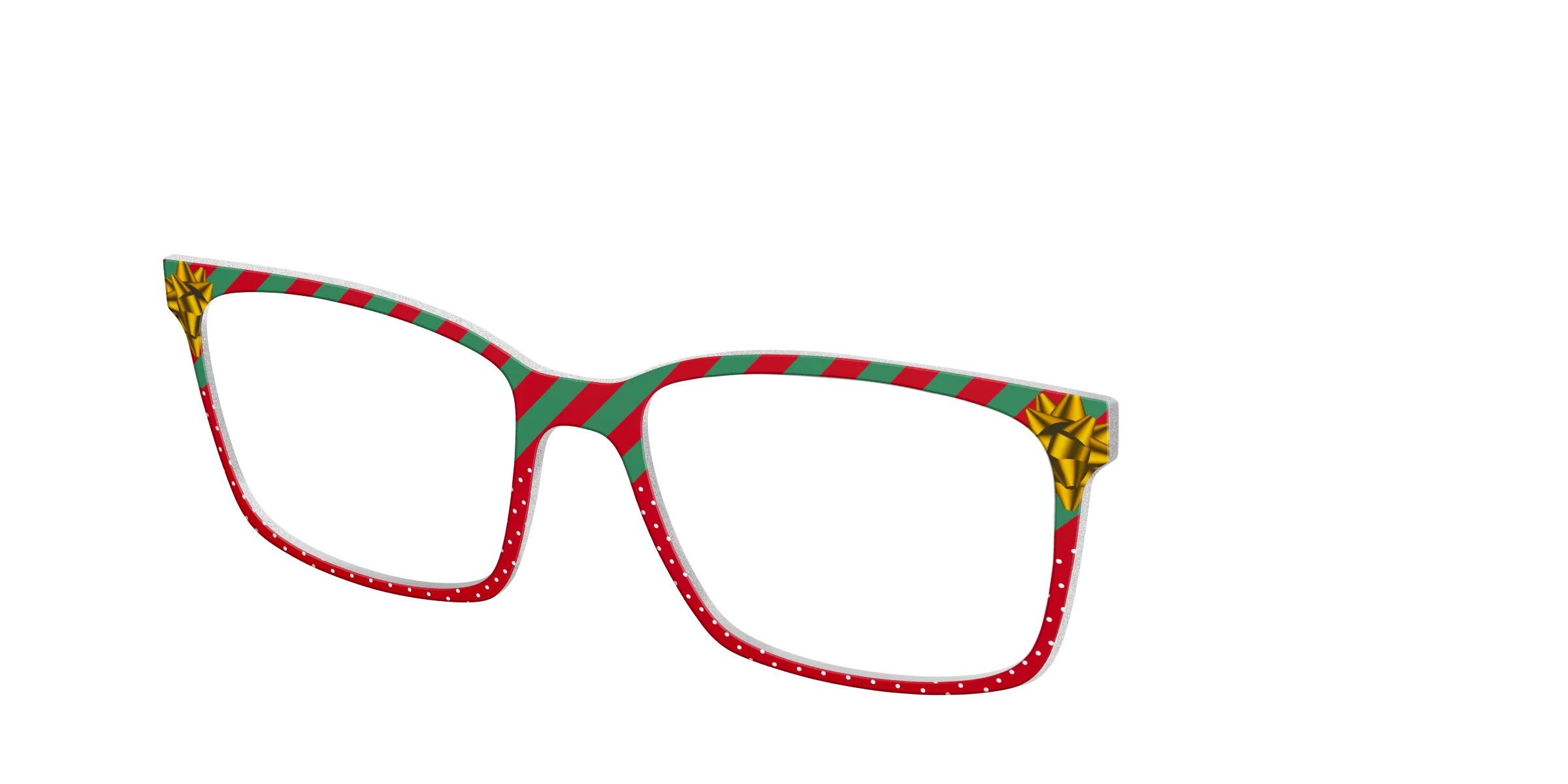 The Gift Wrap - Image 12
