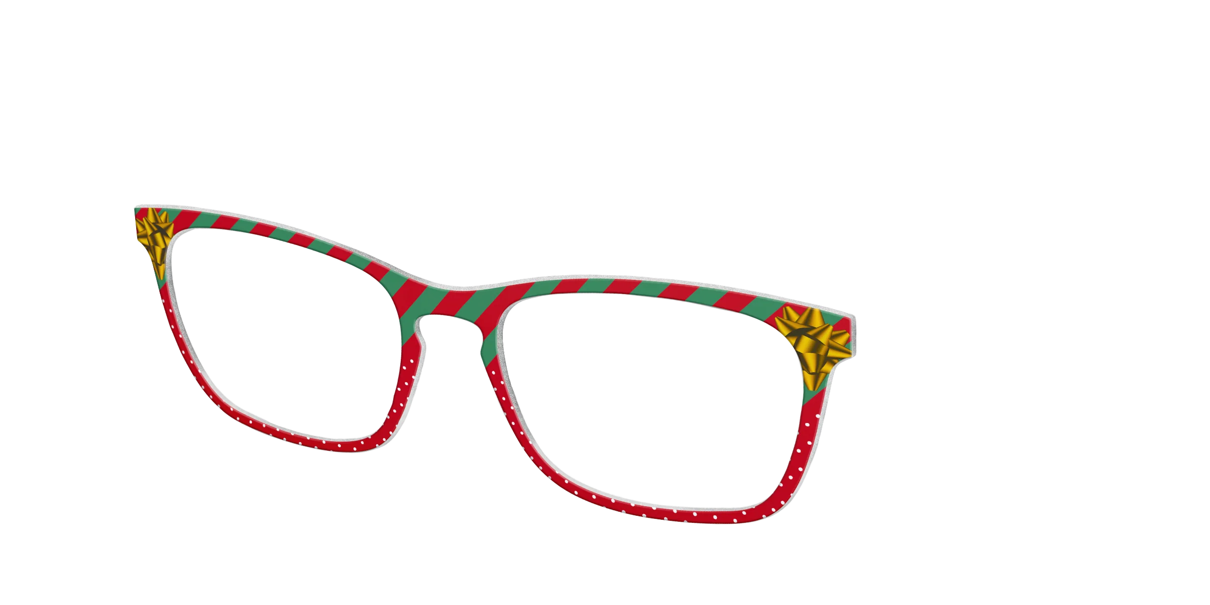 The Gift Wrap - Image 14
