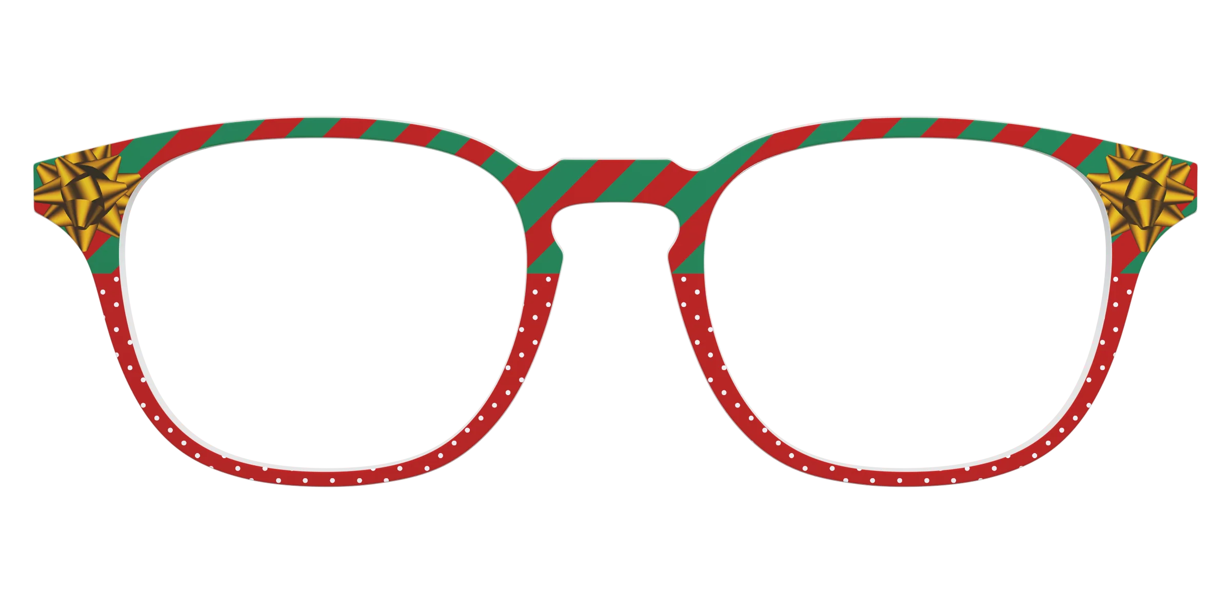 The Gift Wrap - Image 17
