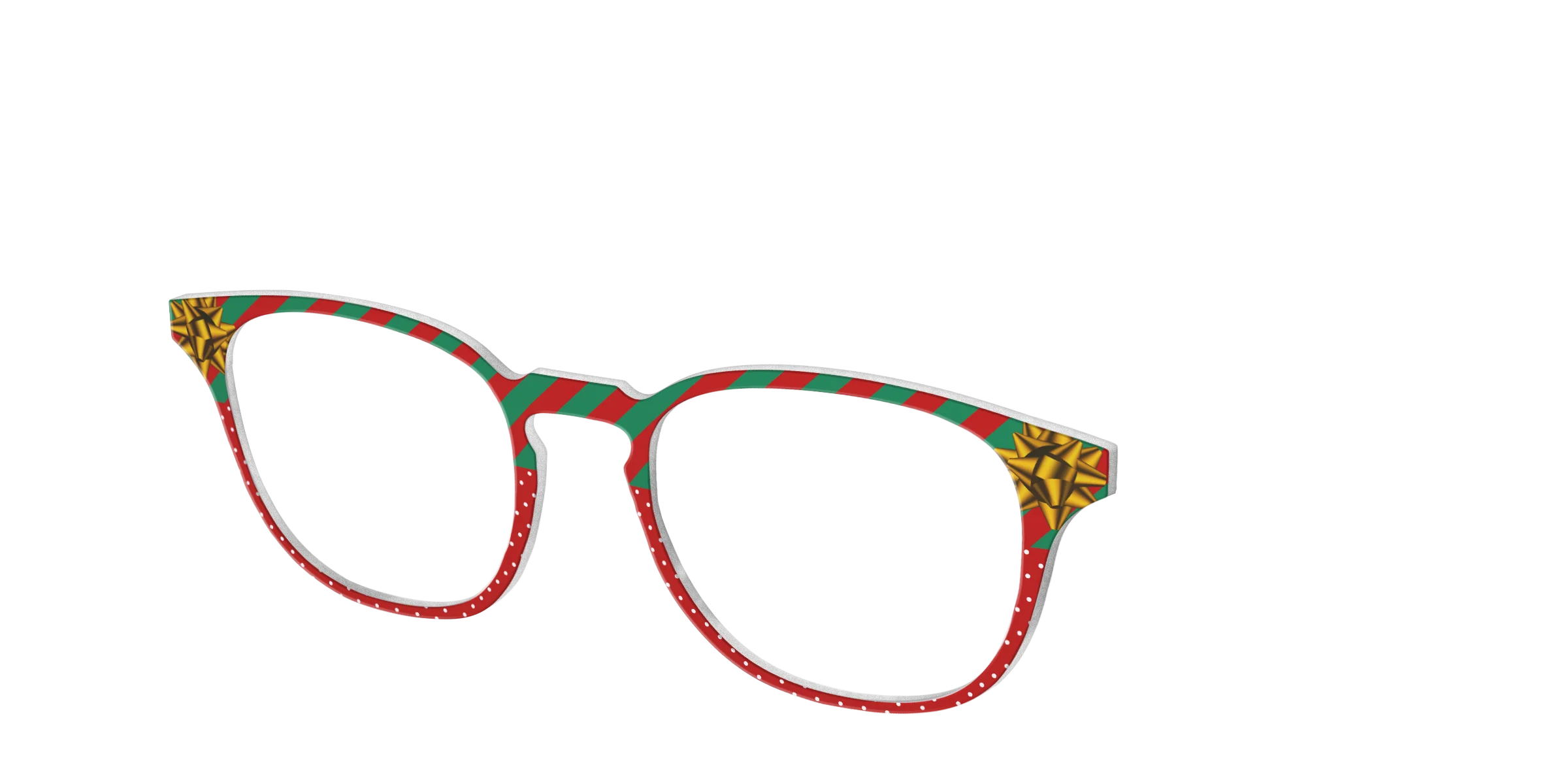 The Gift Wrap - Image 18