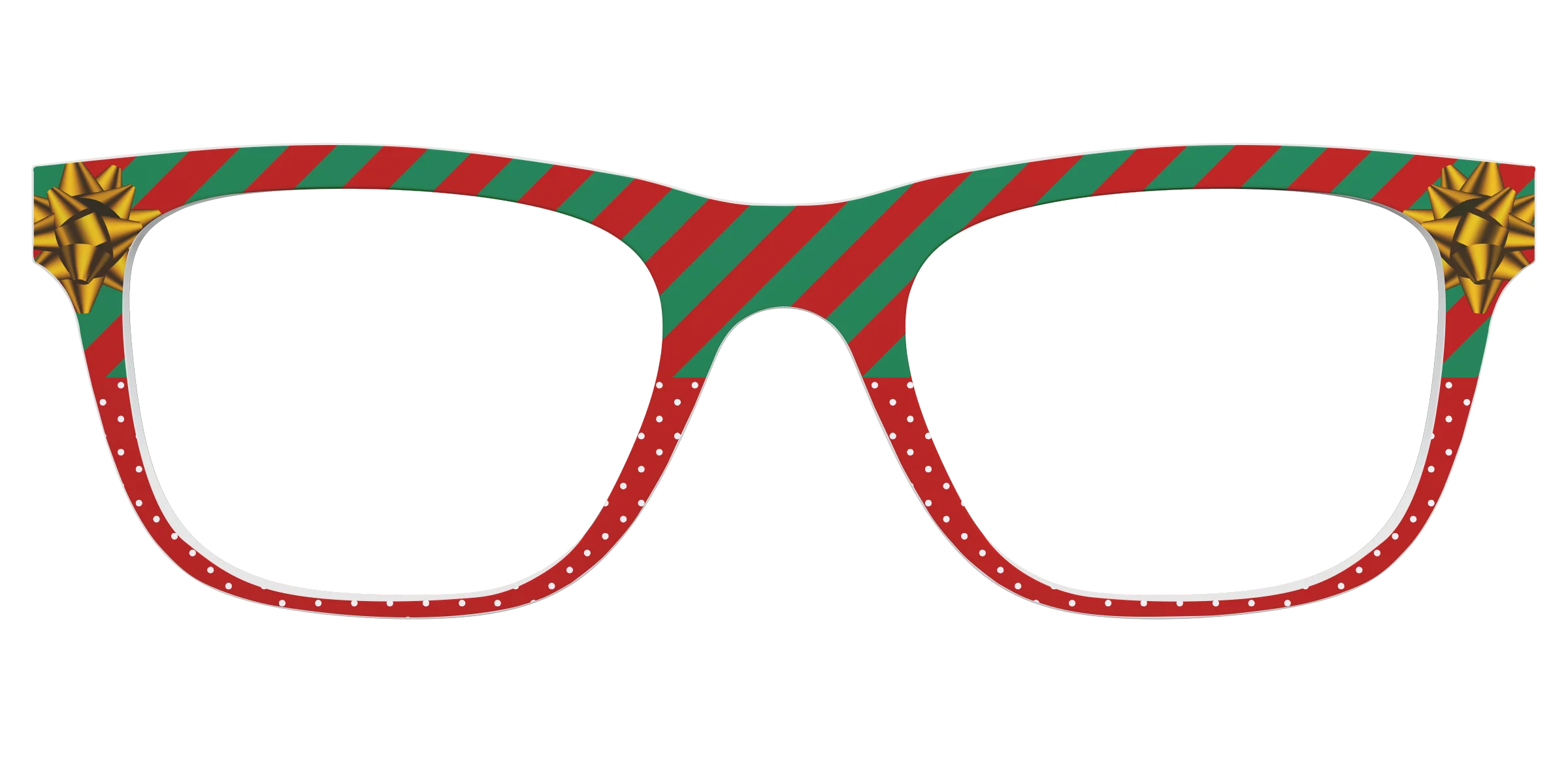 The Gift Wrap - Image 23