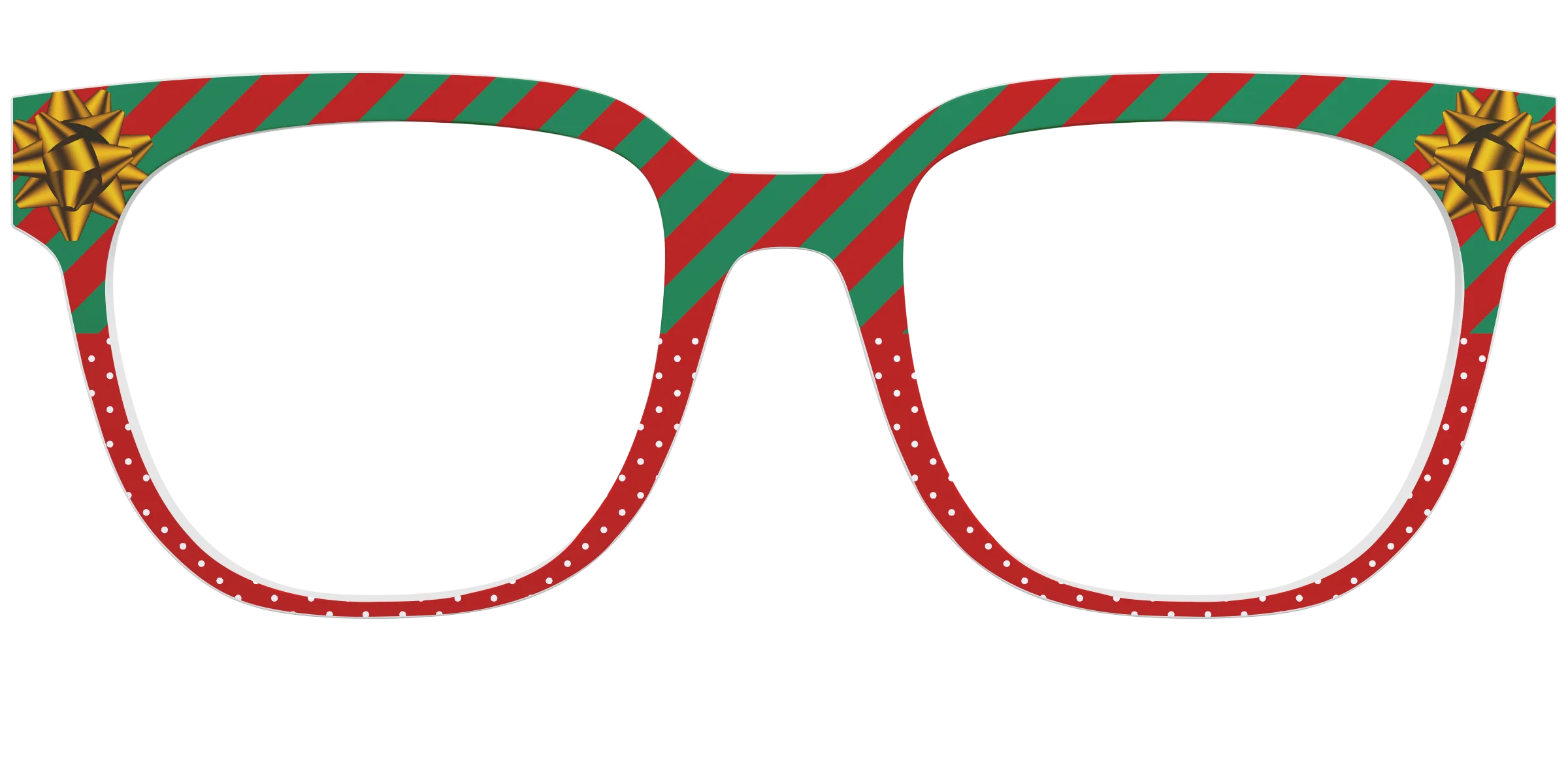 The Gift Wrap - Image 25