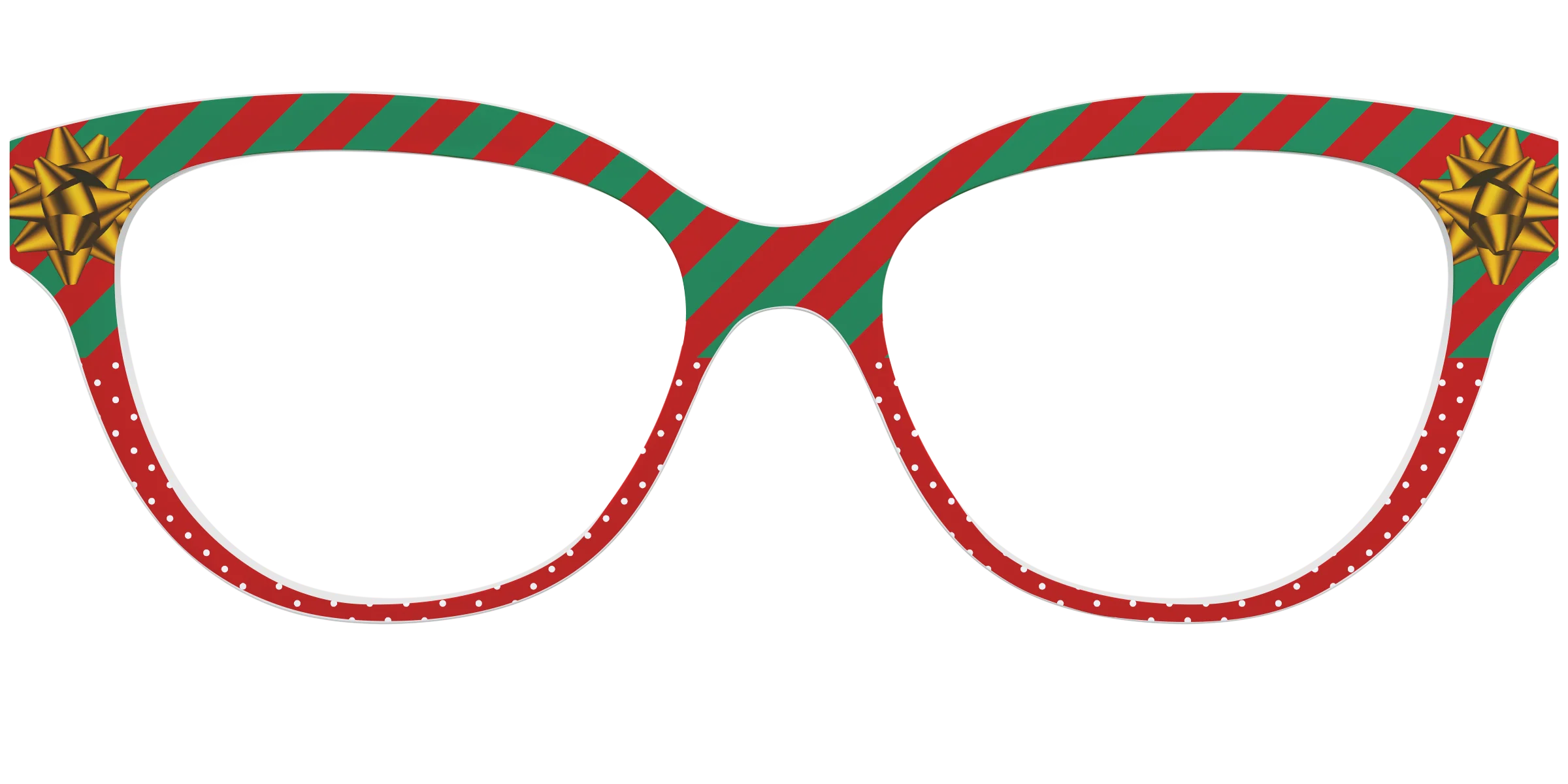 The Gift Wrap - Image 26