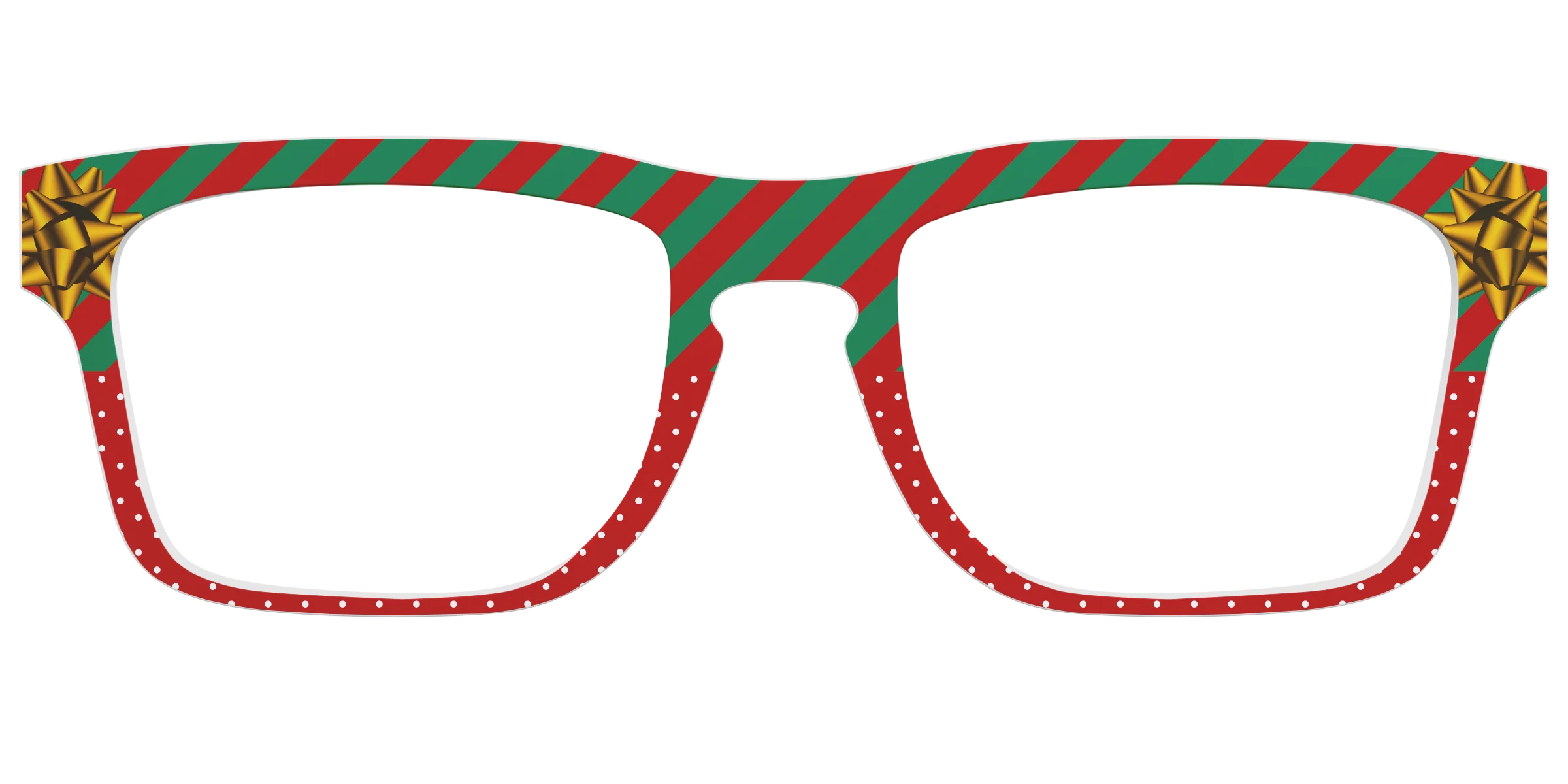 The Gift Wrap - Image 27