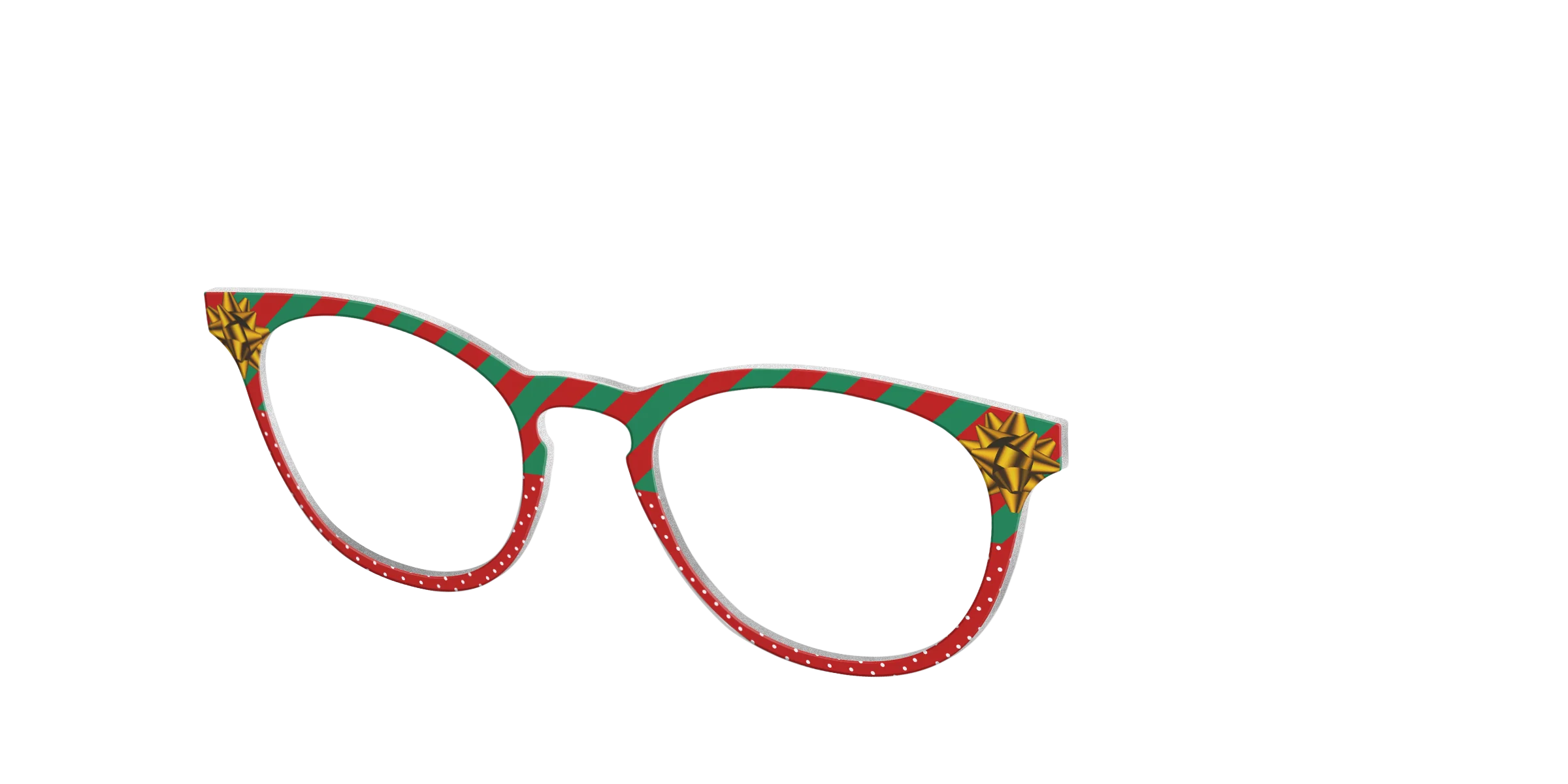 The Gift Wrap - Image 4