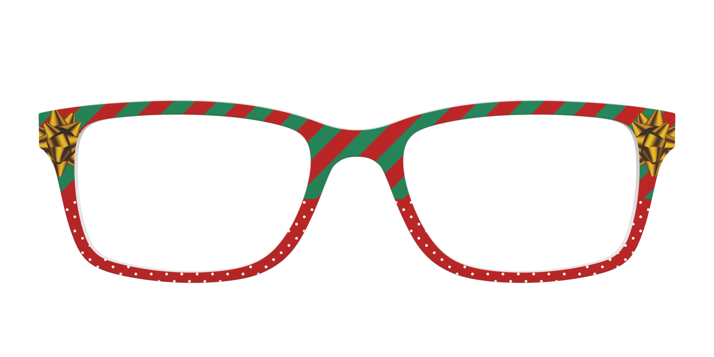 The Gift Wrap - Image 5