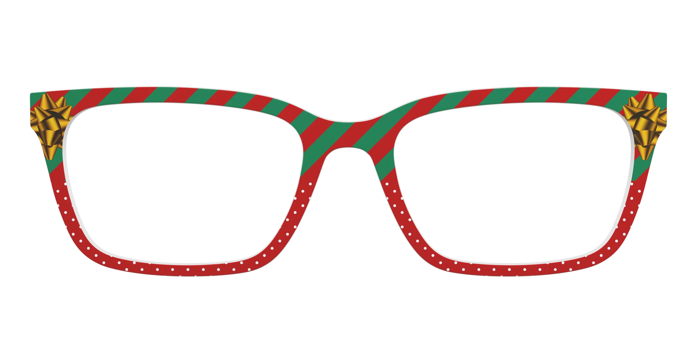 The Gift Wrap - Image 9