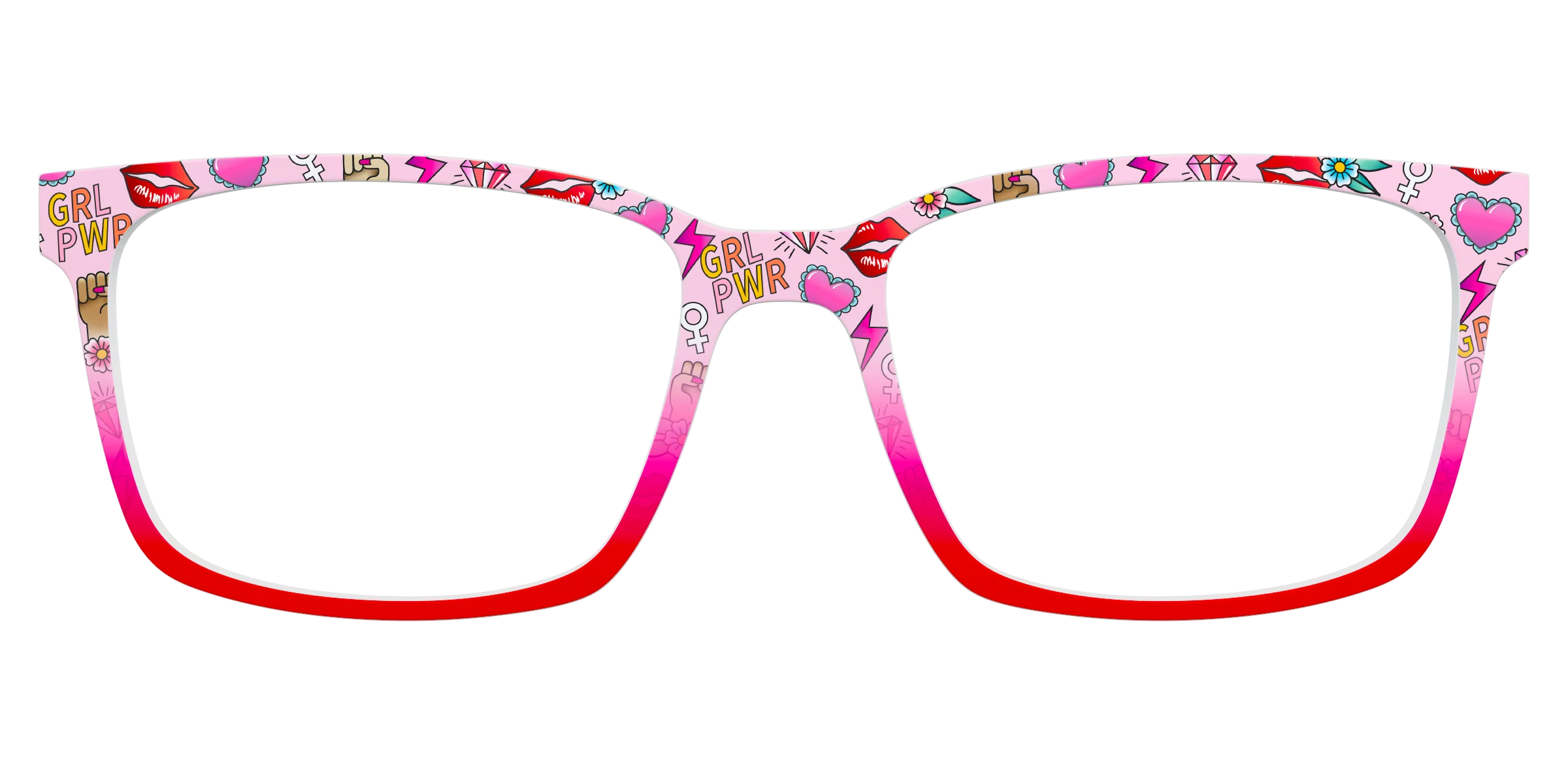 The Girl Boss Tattoos - Image 11