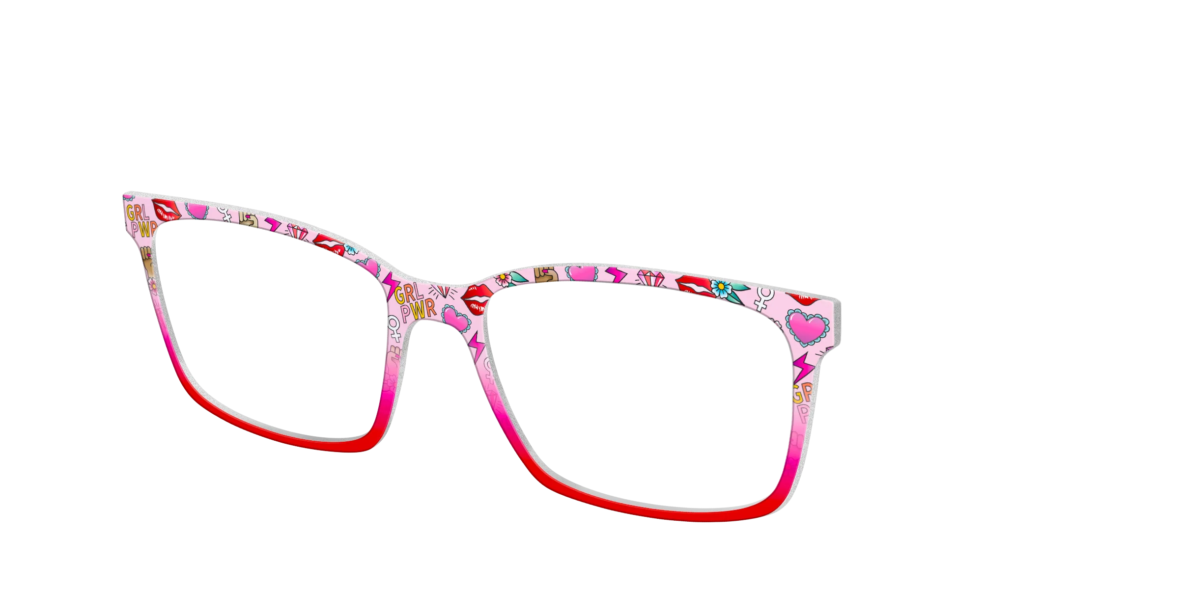 The Girl Boss Tattoos - Image 12