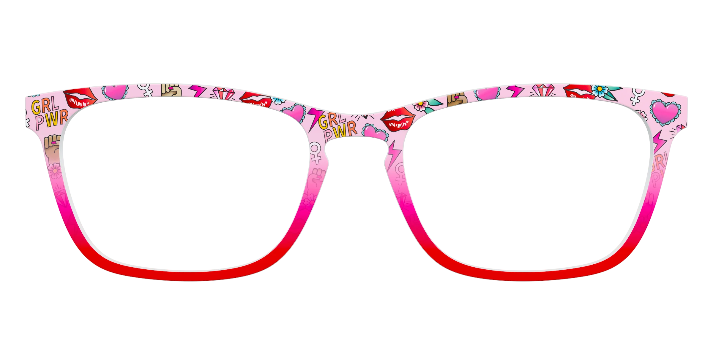 The Girl Boss Tattoos - Image 13