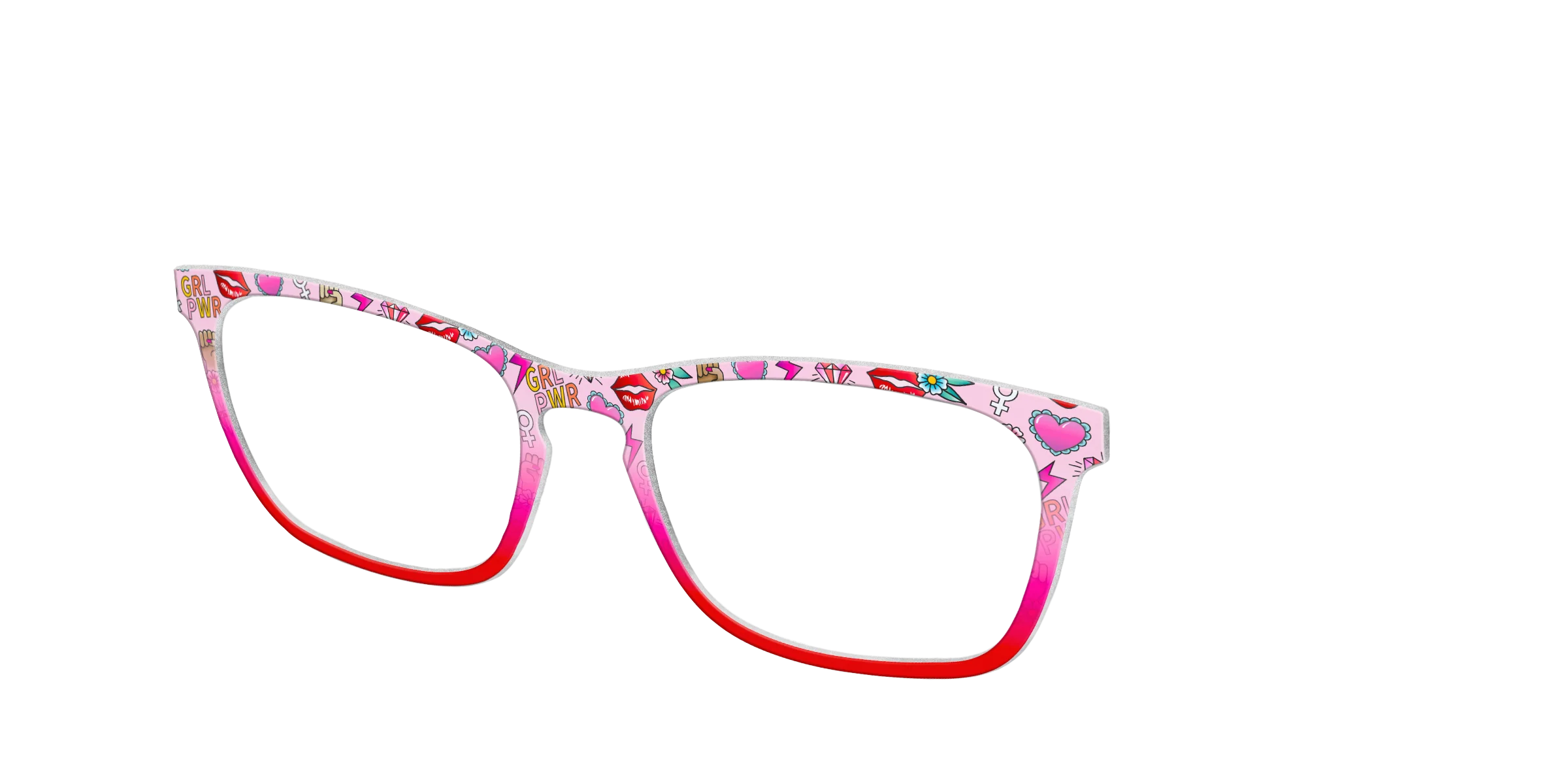 The Girl Boss Tattoos - Image 14