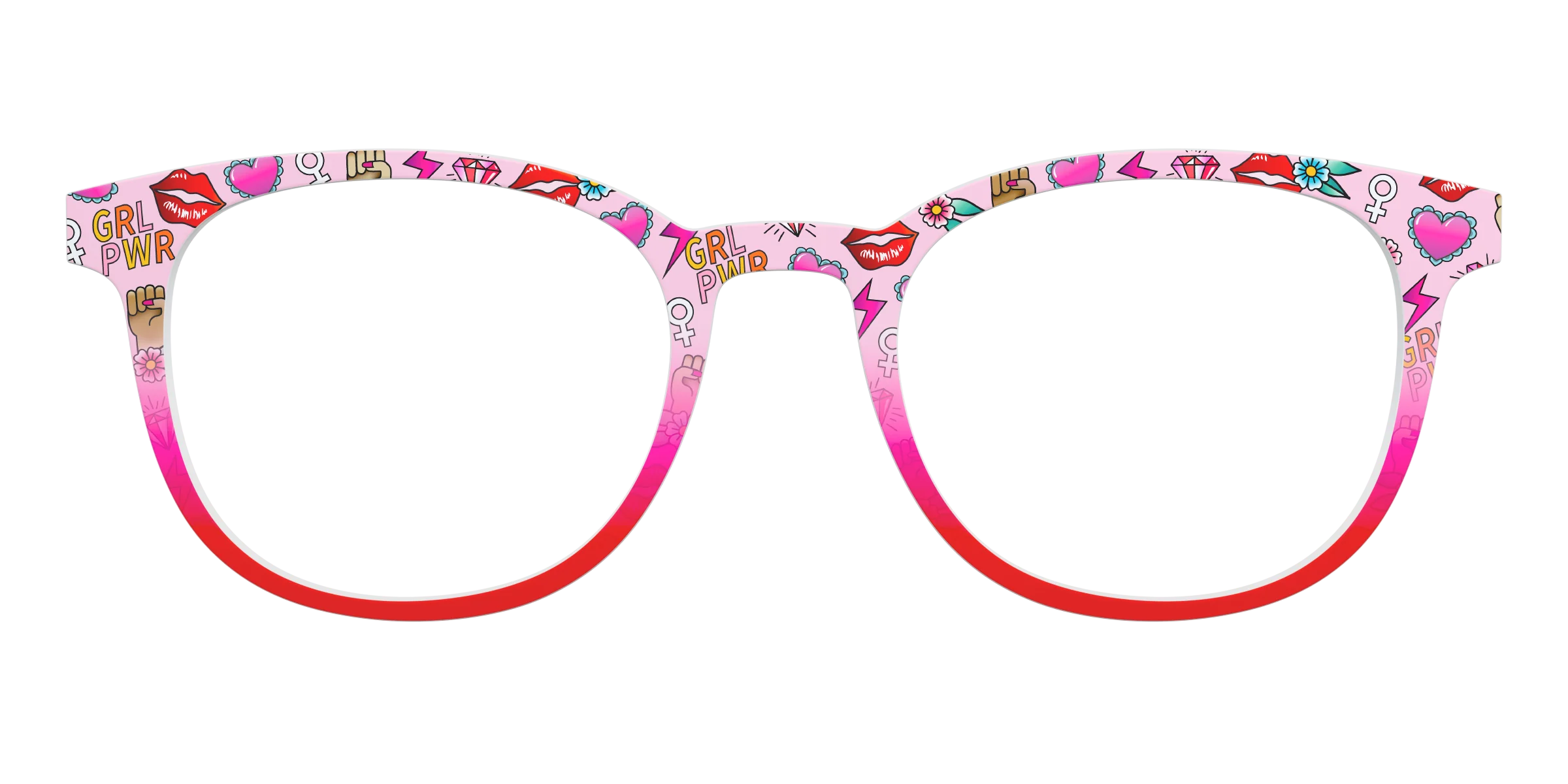 The Girl Boss Tattoos - Image 15