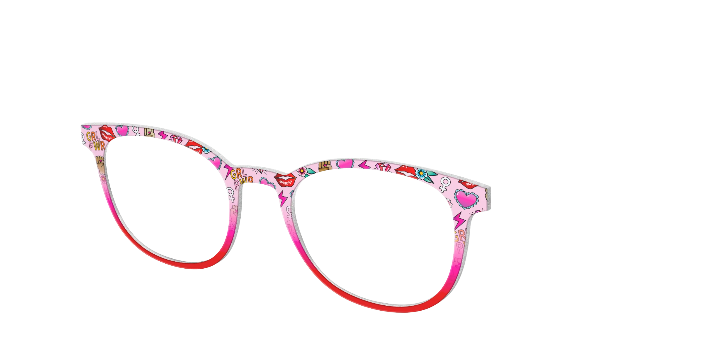 The Girl Boss Tattoos - Image 16