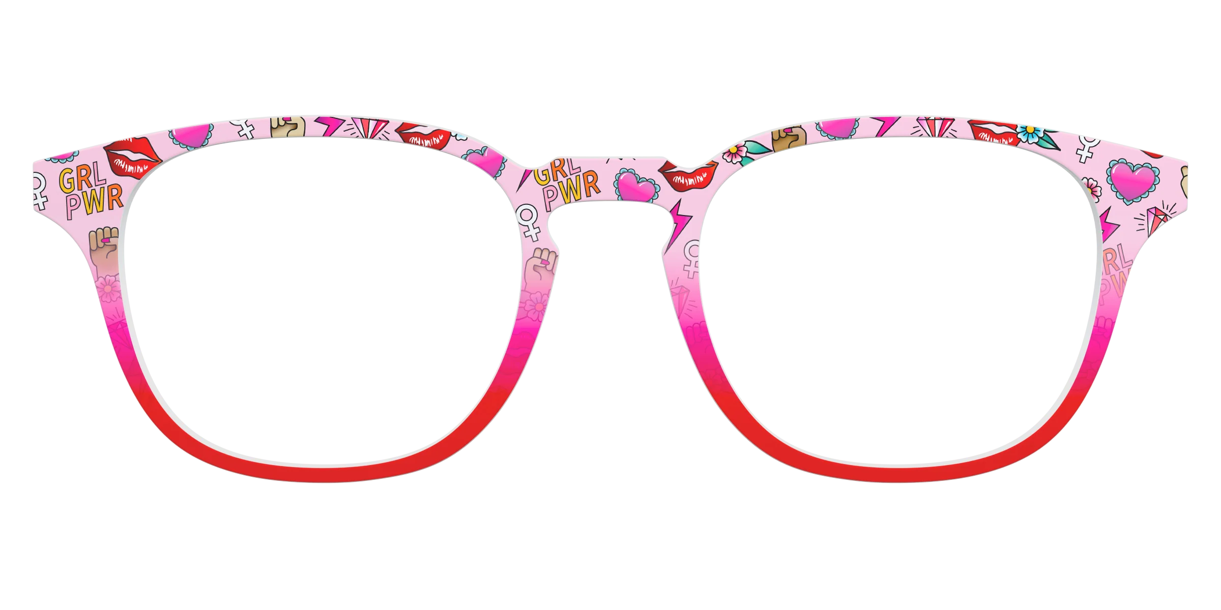 The Girl Boss Tattoos - Image 17