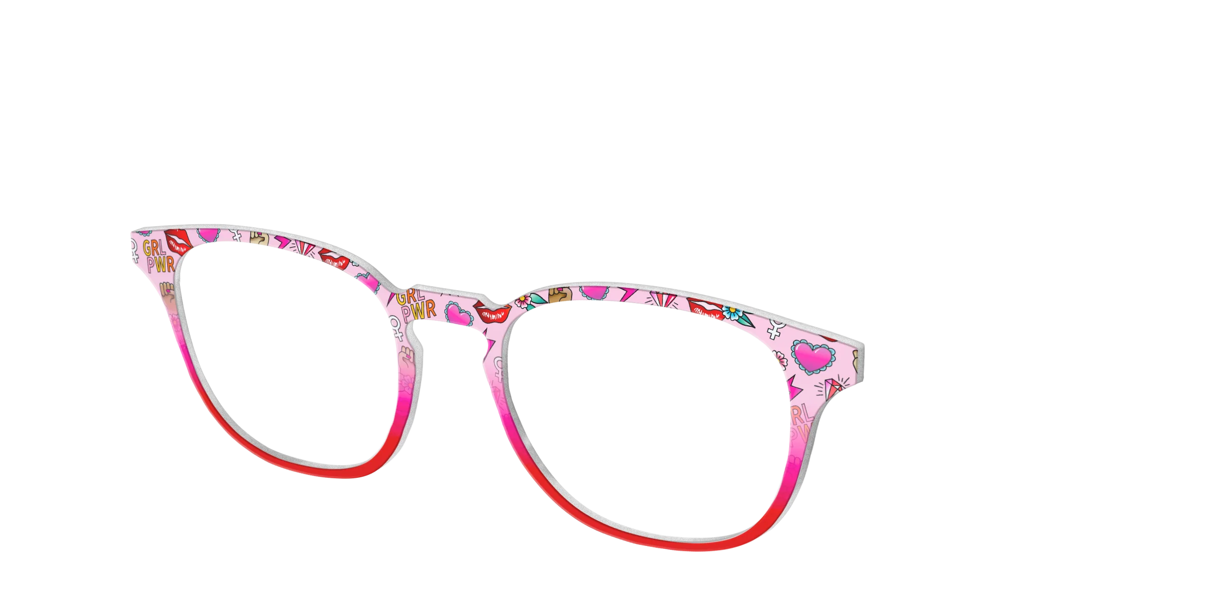 The Girl Boss Tattoos - Image 18