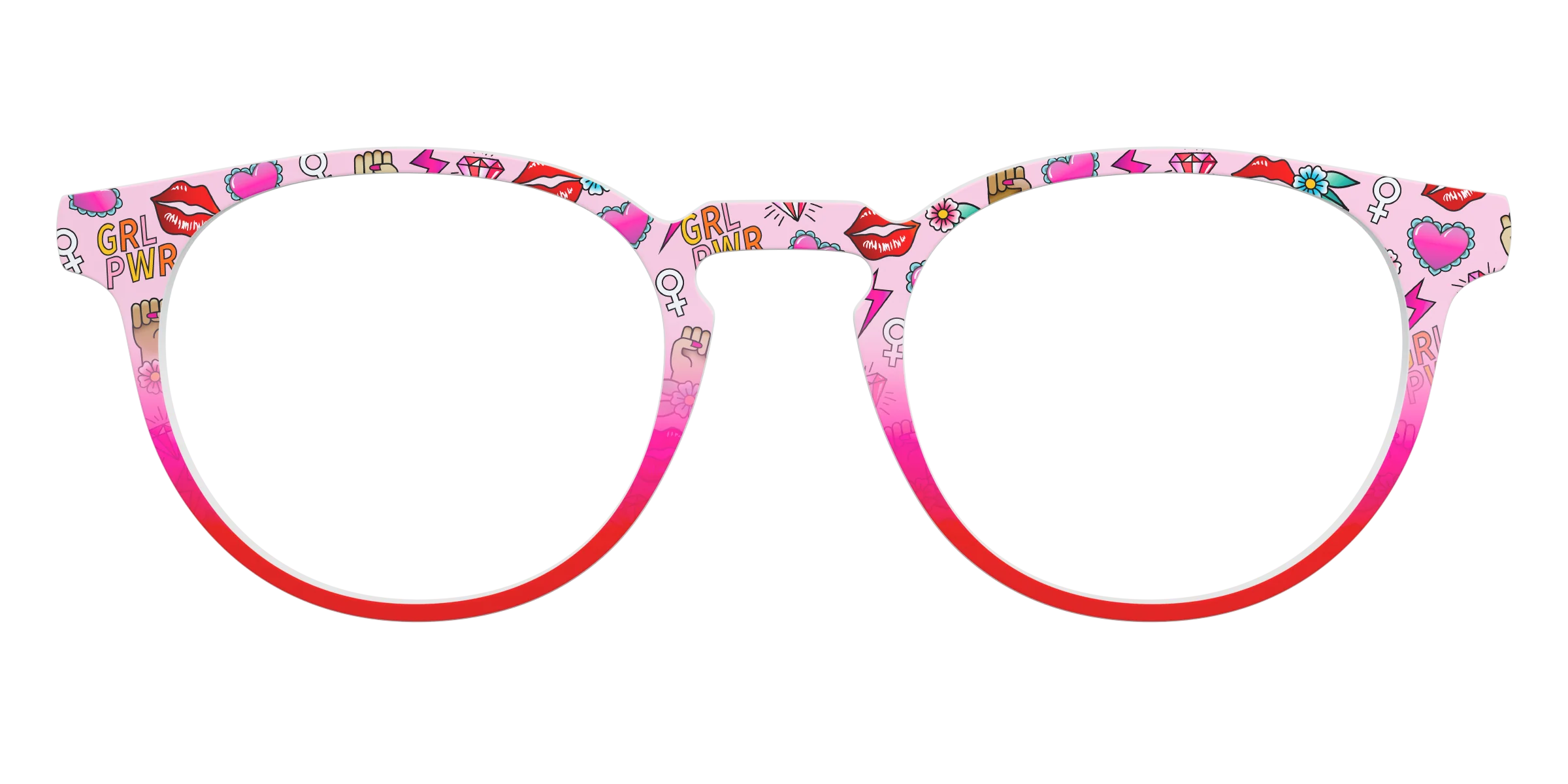 The Girl Boss Tattoos - Image 19
