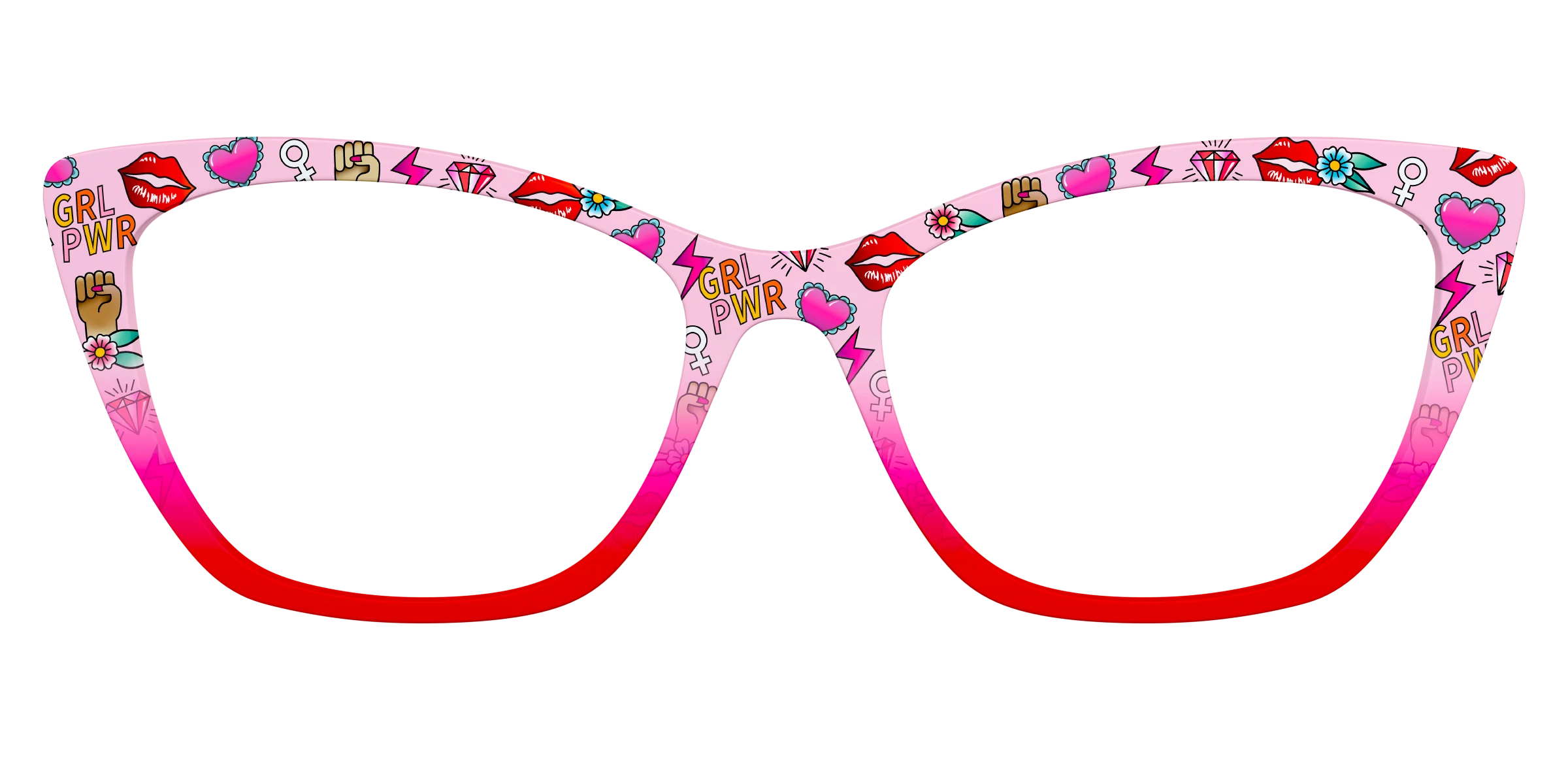 The Girl Boss Tattoos - Image 25