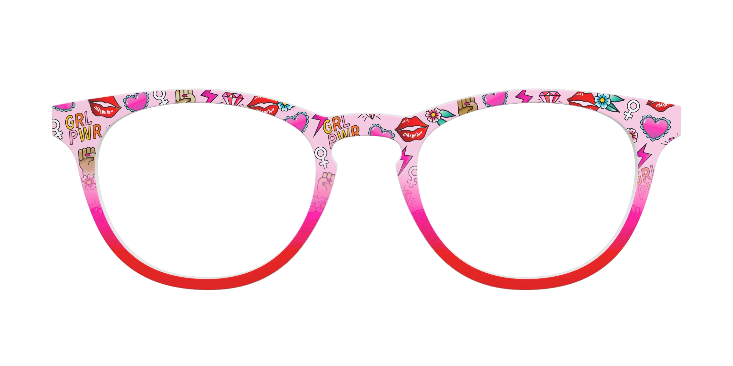 The Girl Boss Tattoos - Image 3