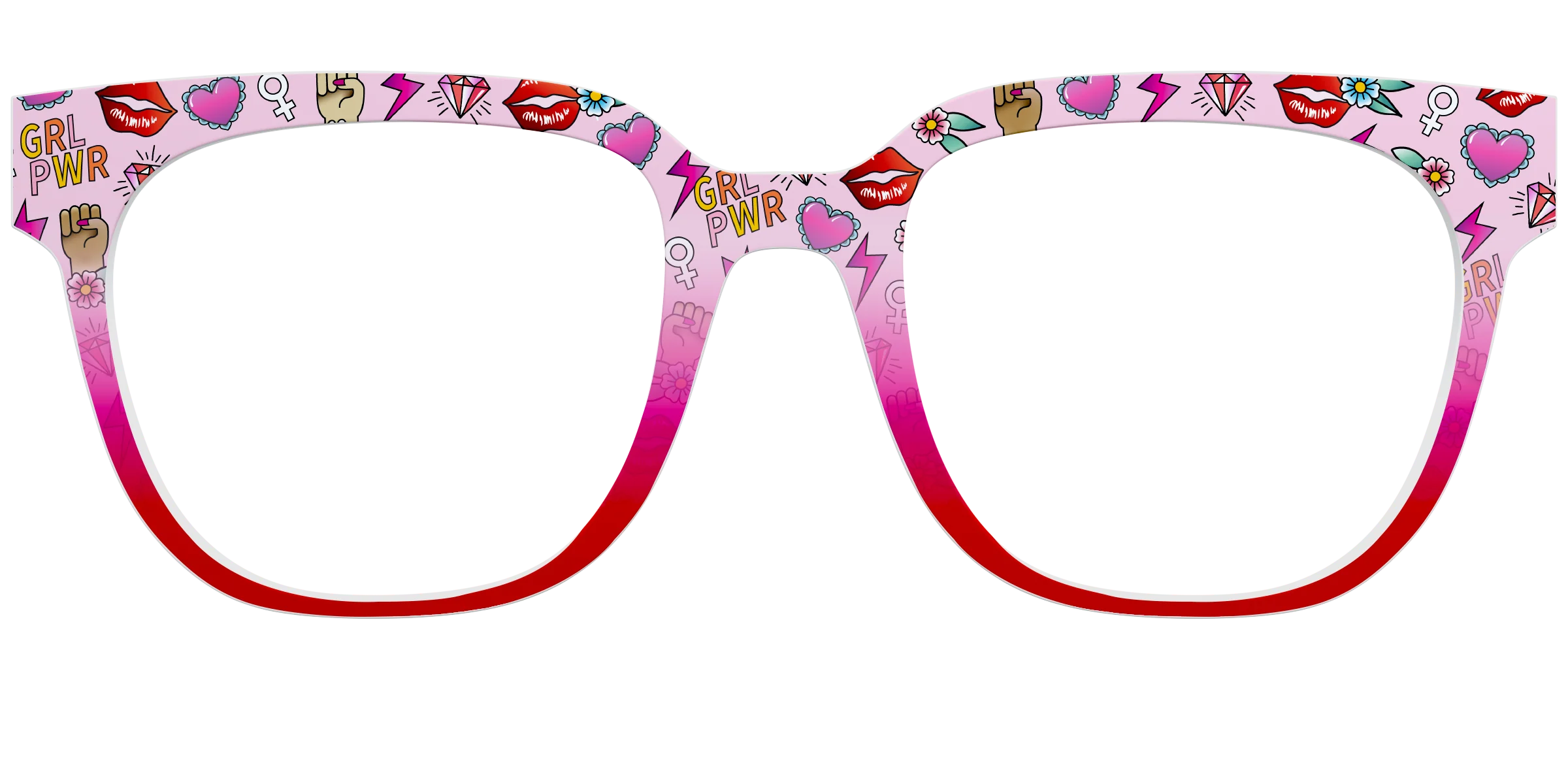 The Girl Boss Tattoos - Image 31