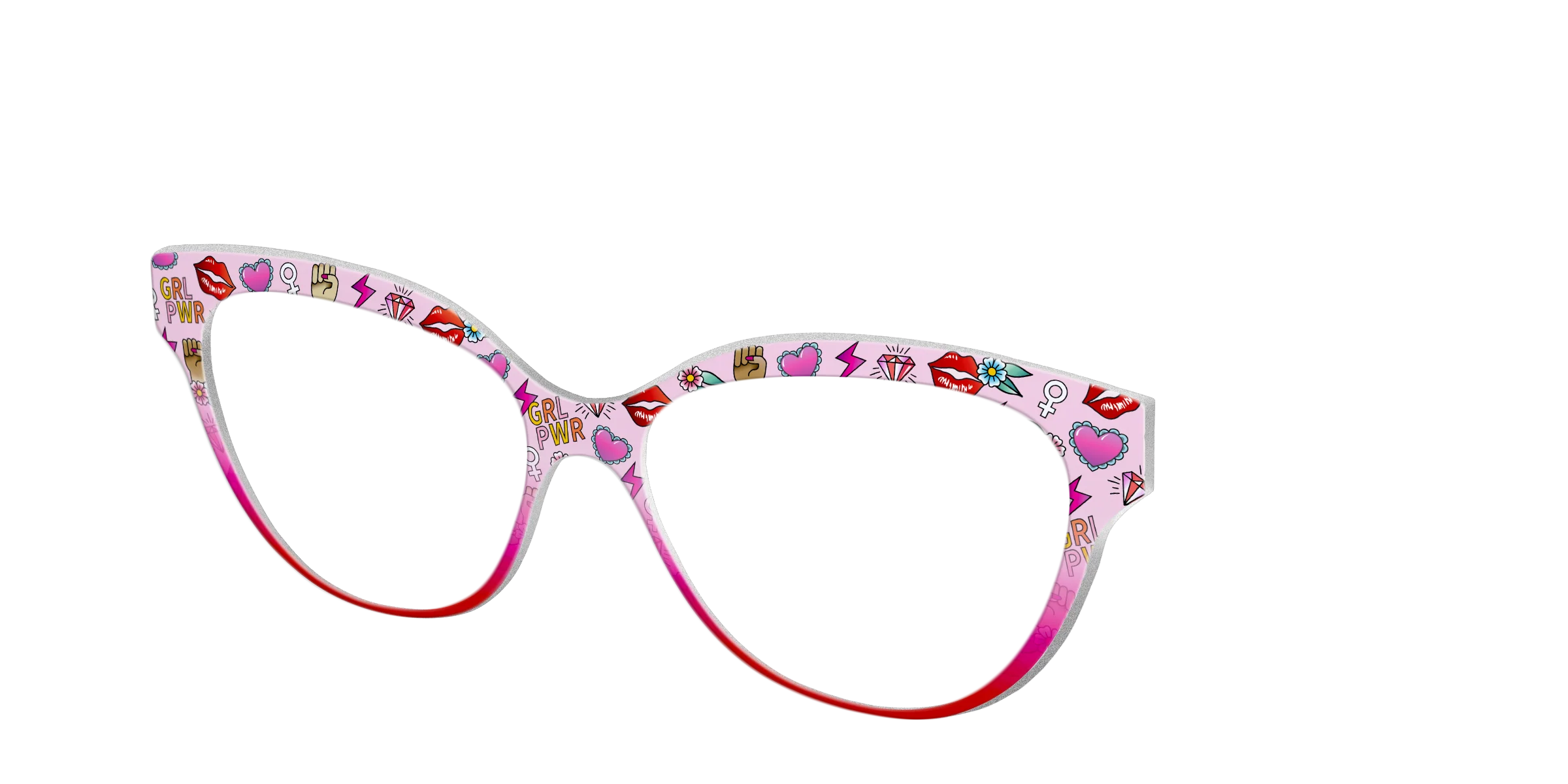 The Girl Boss Tattoos - Image 34