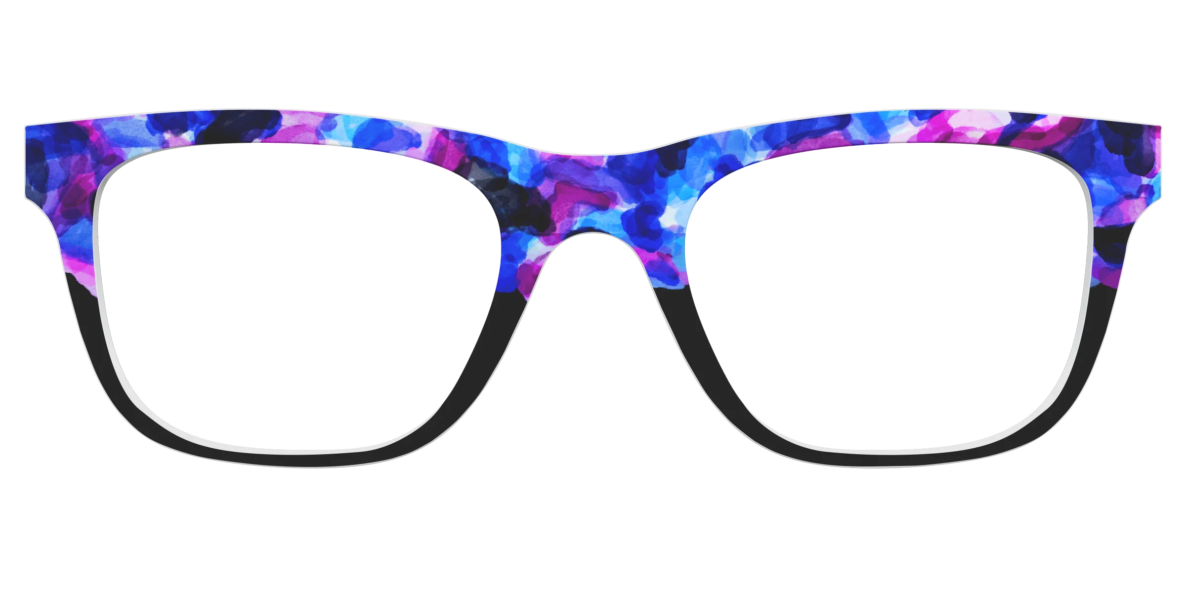 The Glacier Sunset Tort - Image 27