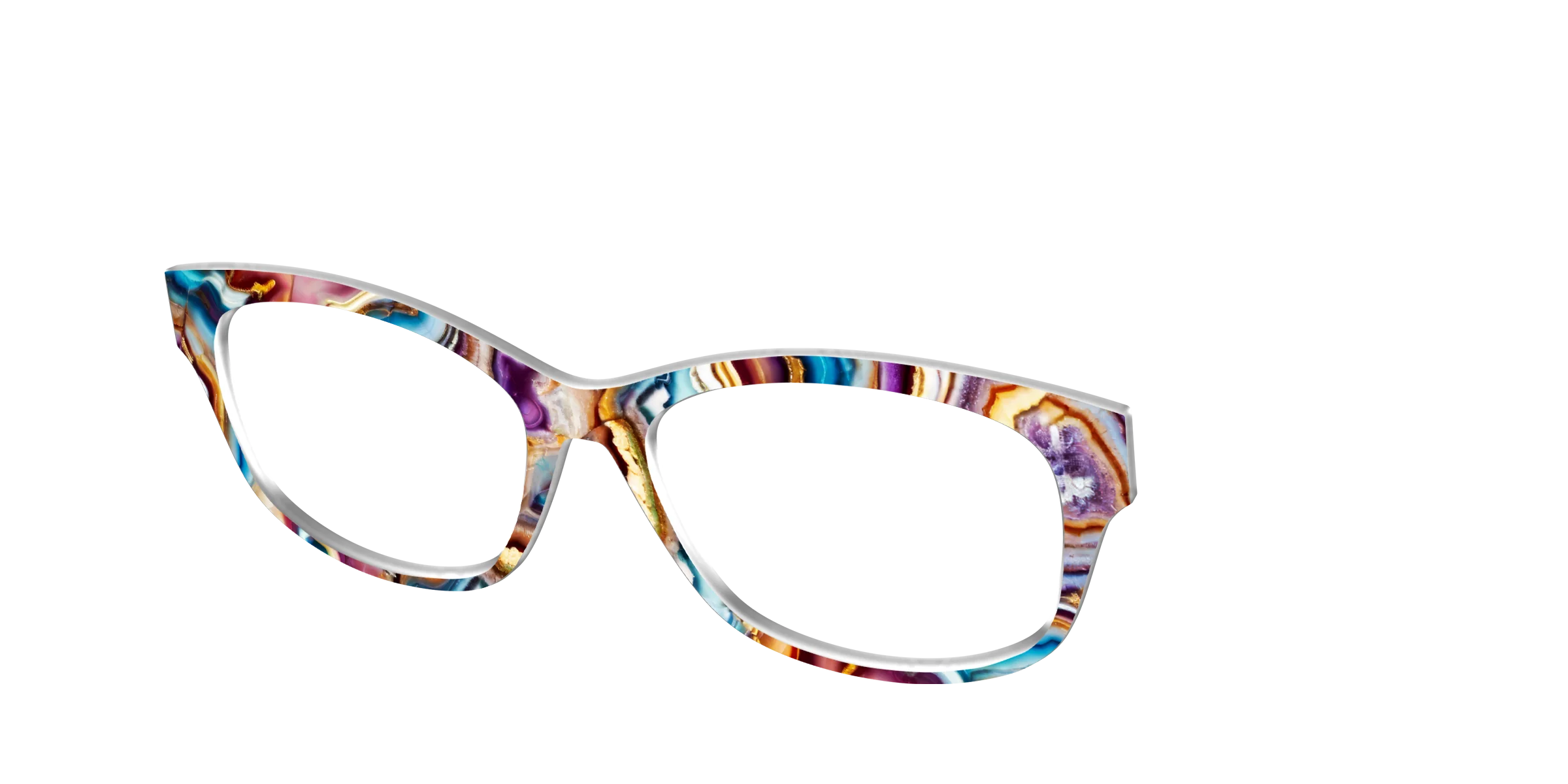 The Gleaming Gemstone - Image 40