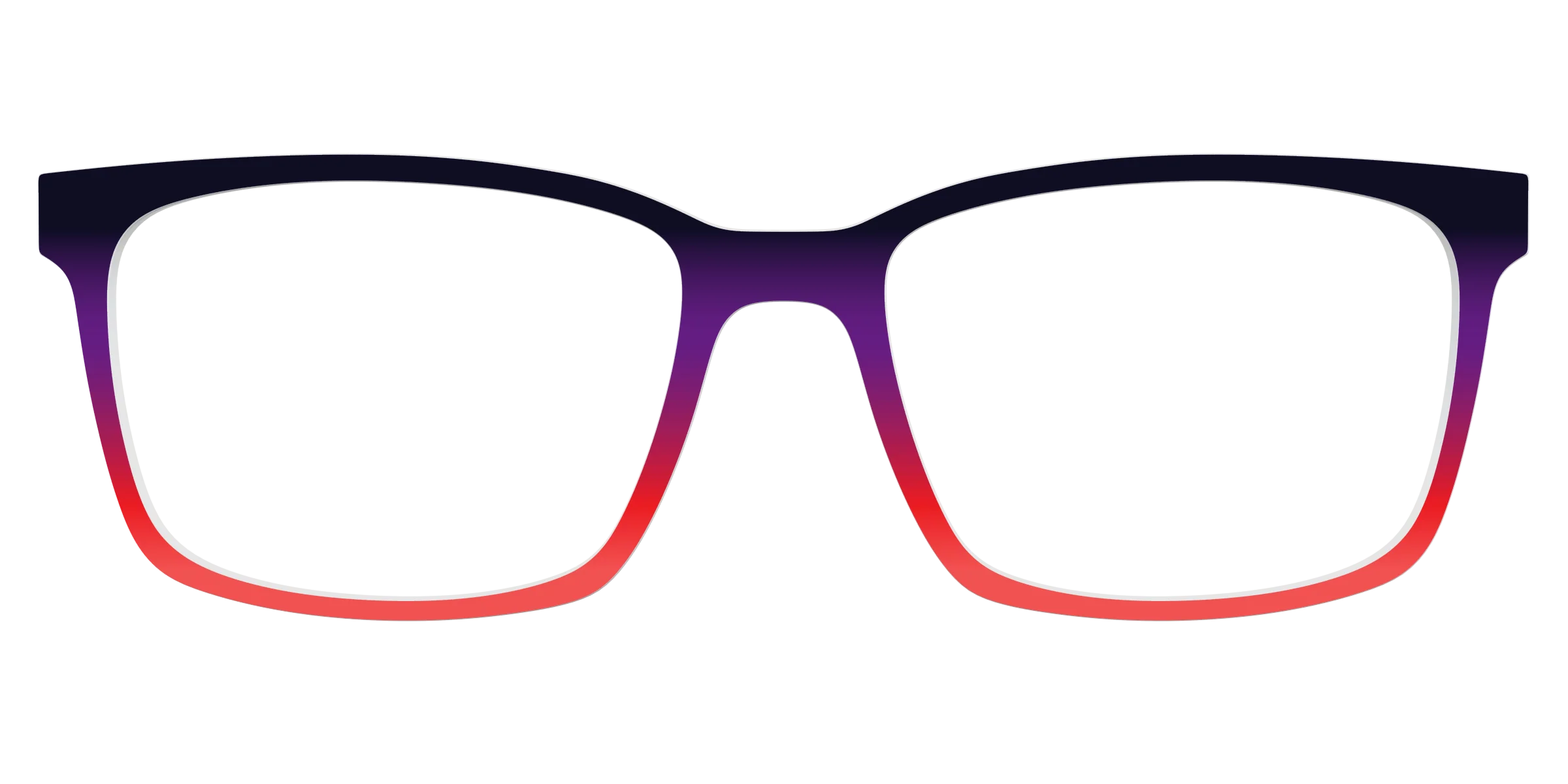 The Glühwein Gradient - Image 11