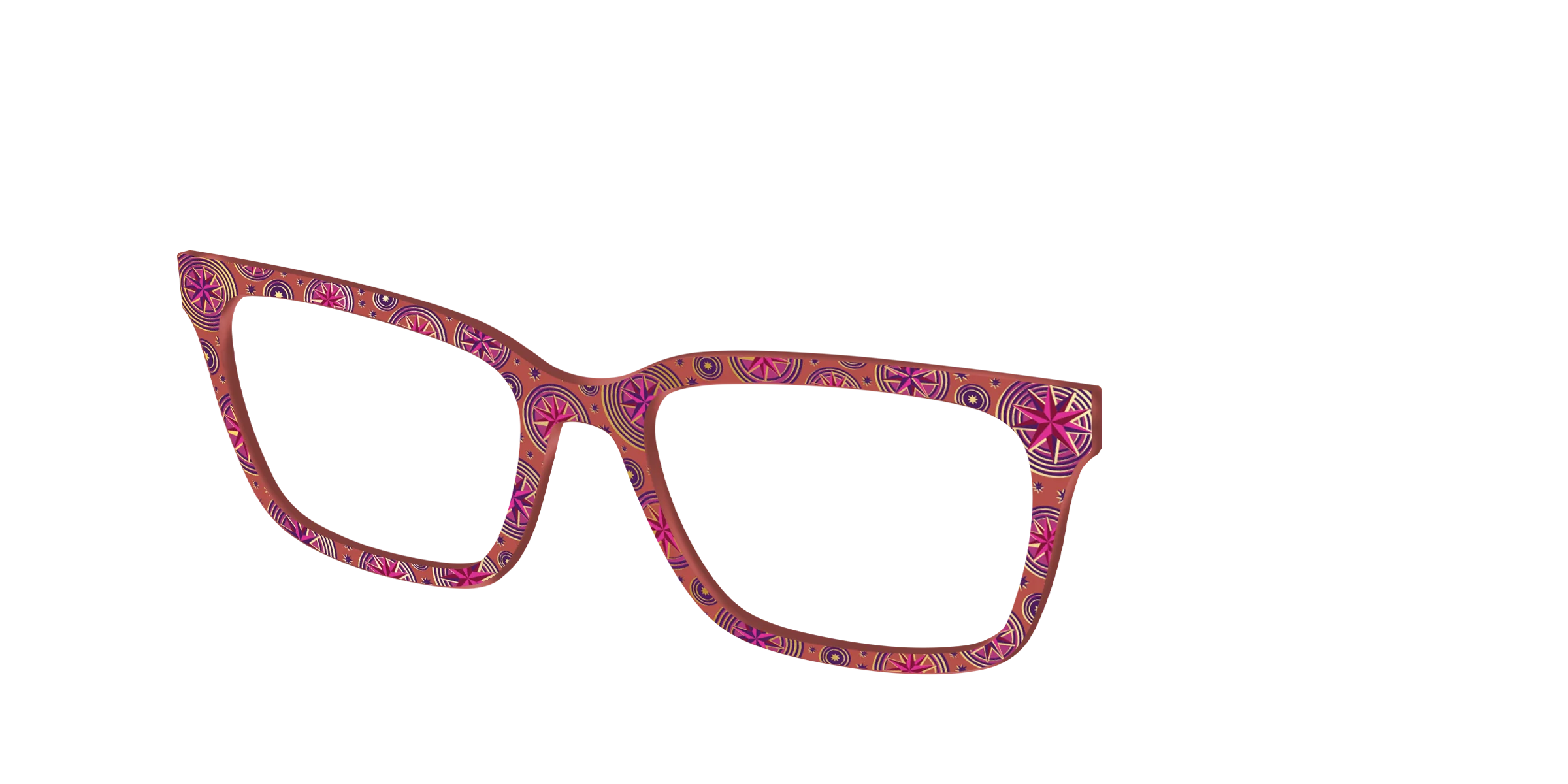 The Gold Foil Luna Lovegood™ - Image 10