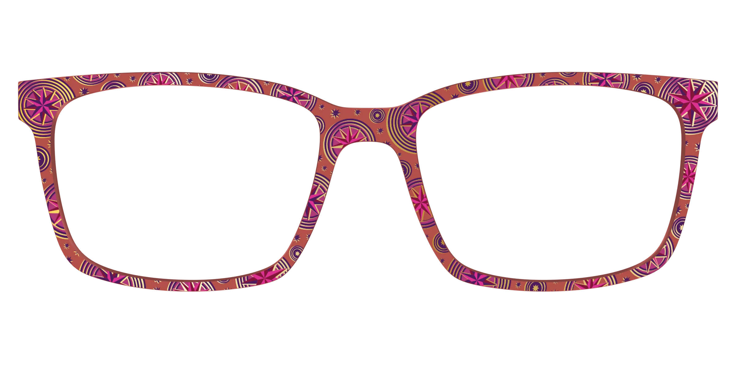 The Gold Foil Luna Lovegood™ - Image 11