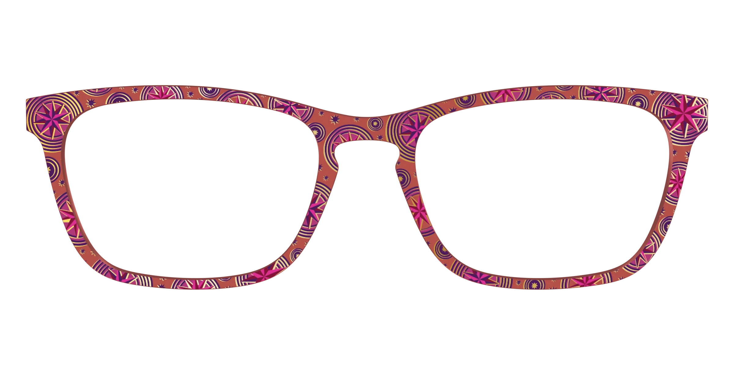The Gold Foil Luna Lovegood™ - Image 13