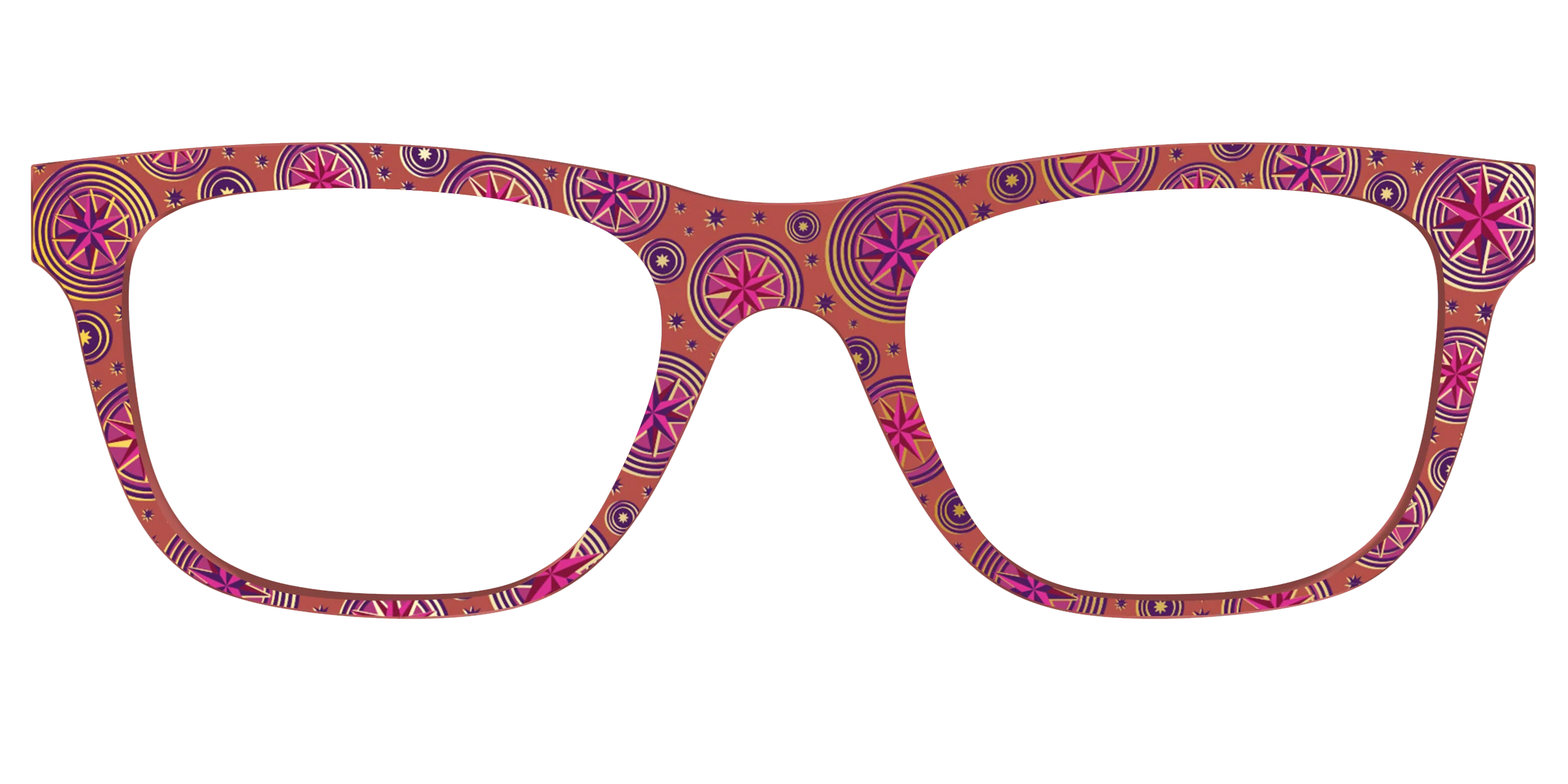 The Gold Foil Luna Lovegood™ - Image 27