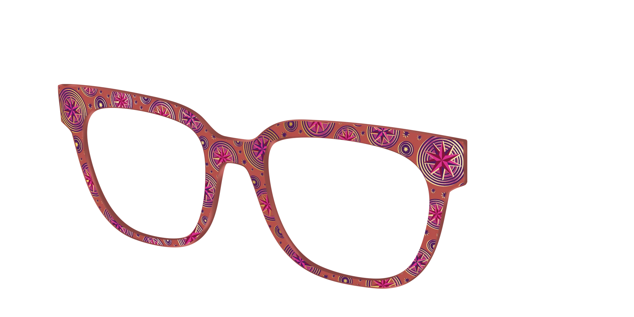 The Gold Foil Luna Lovegood™ - Image 32