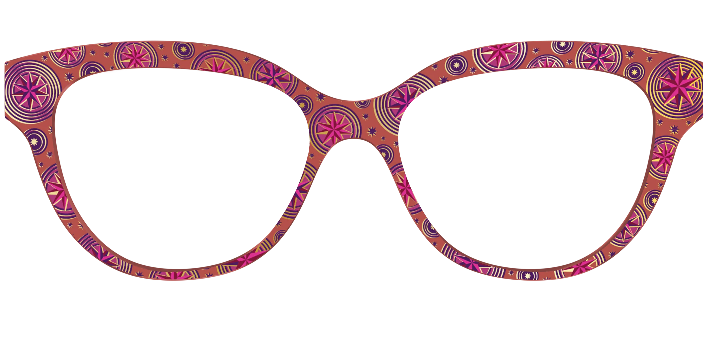 The Gold Foil Luna Lovegood™ - Image 33