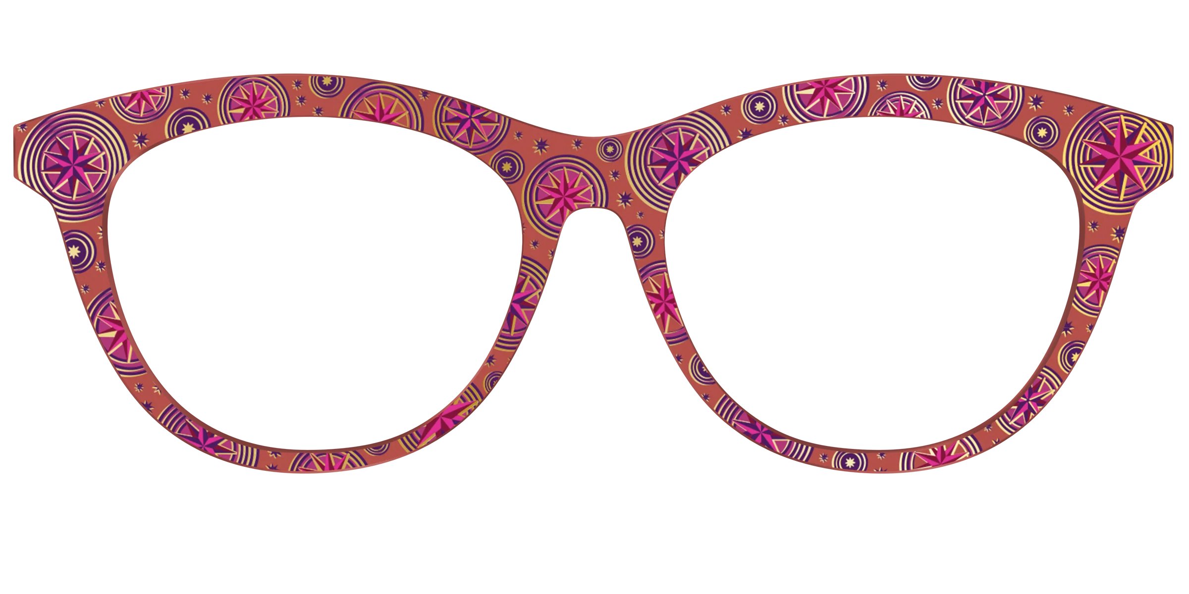 The Gold Foil Luna Lovegood™ - Image 41