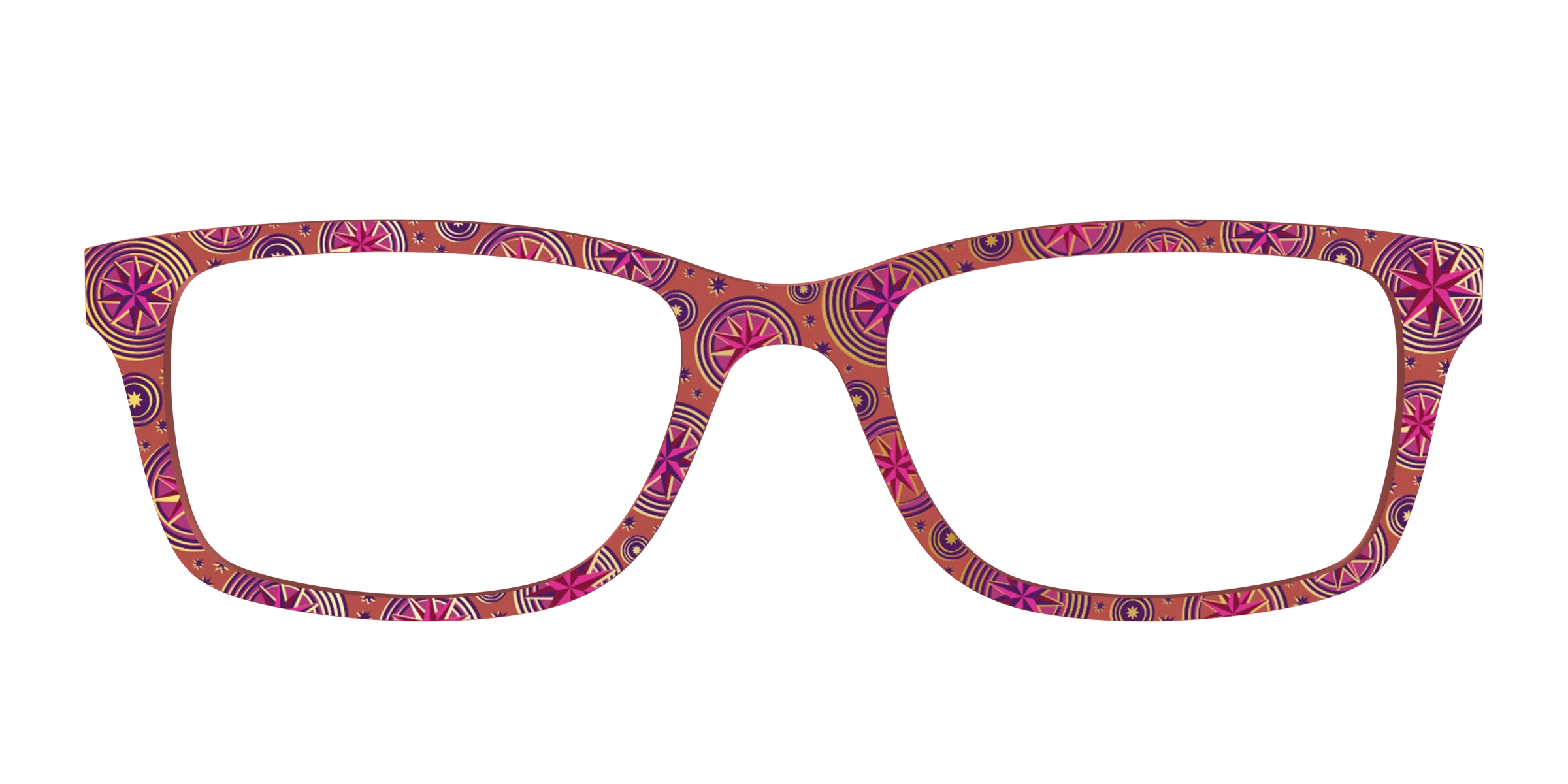 The Gold Foil Luna Lovegood™ - Image 5