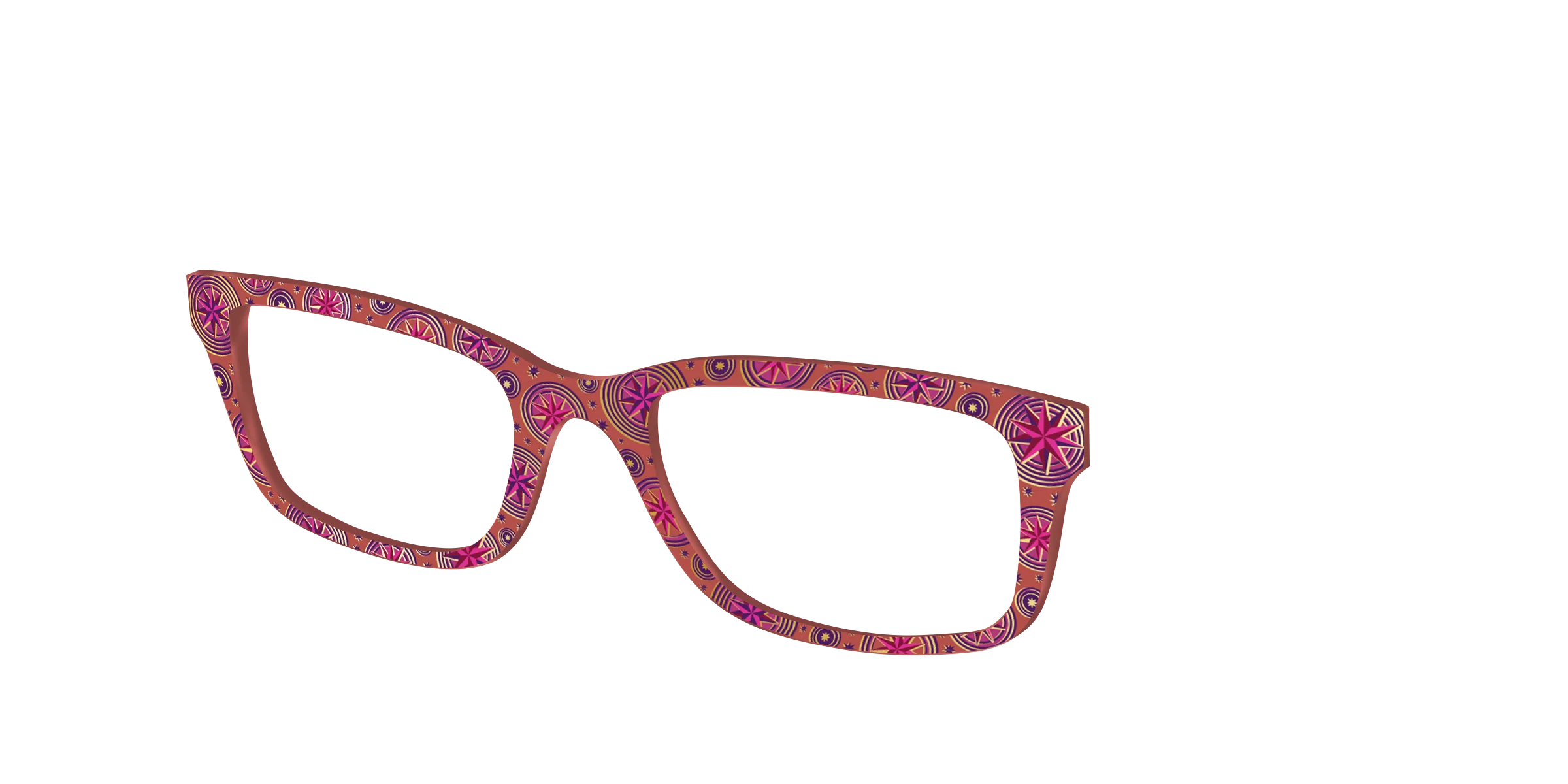 The Gold Foil Luna Lovegood™ - Image 6