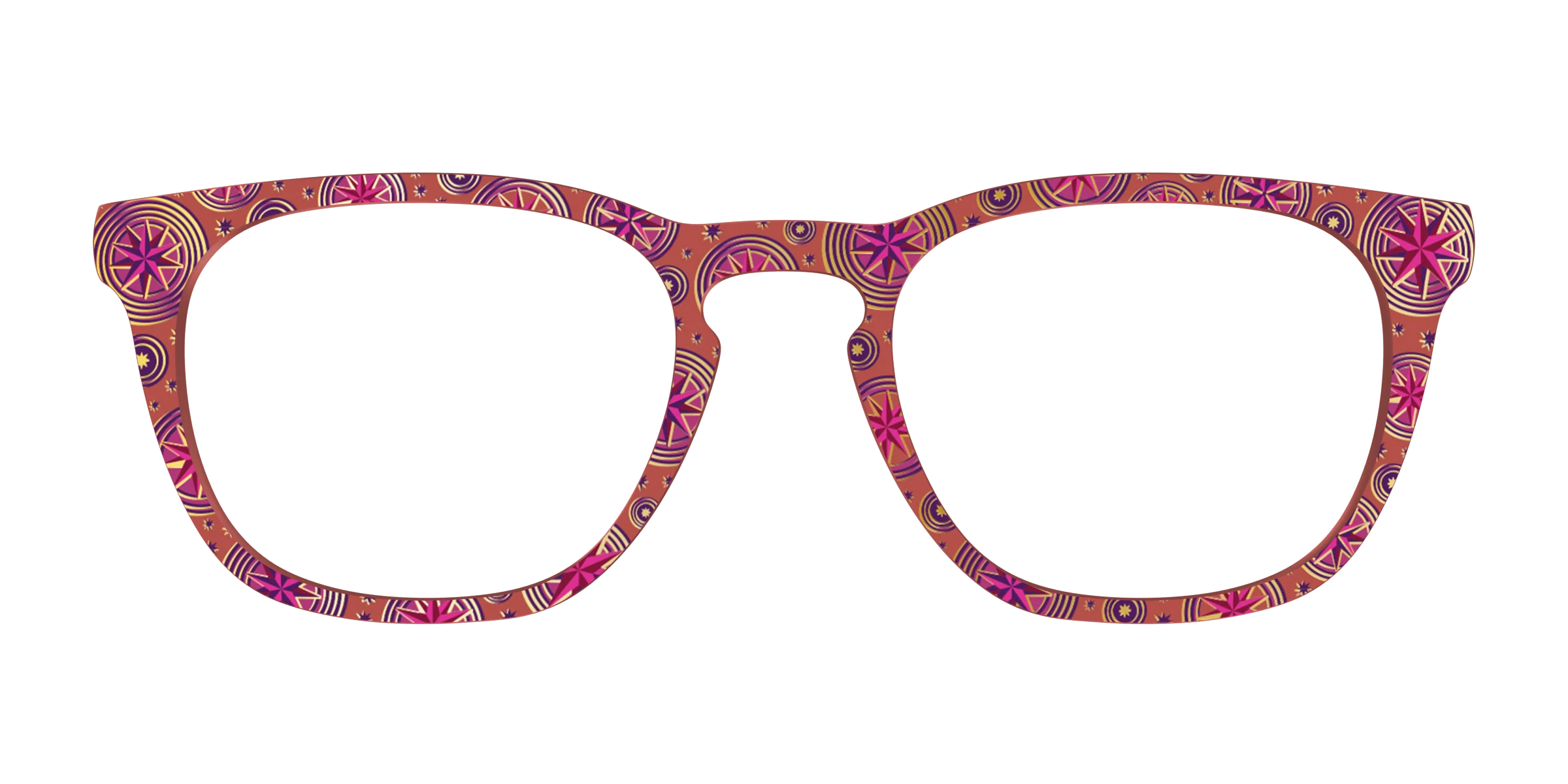 The Gold Foil Luna Lovegood™ - Image 7