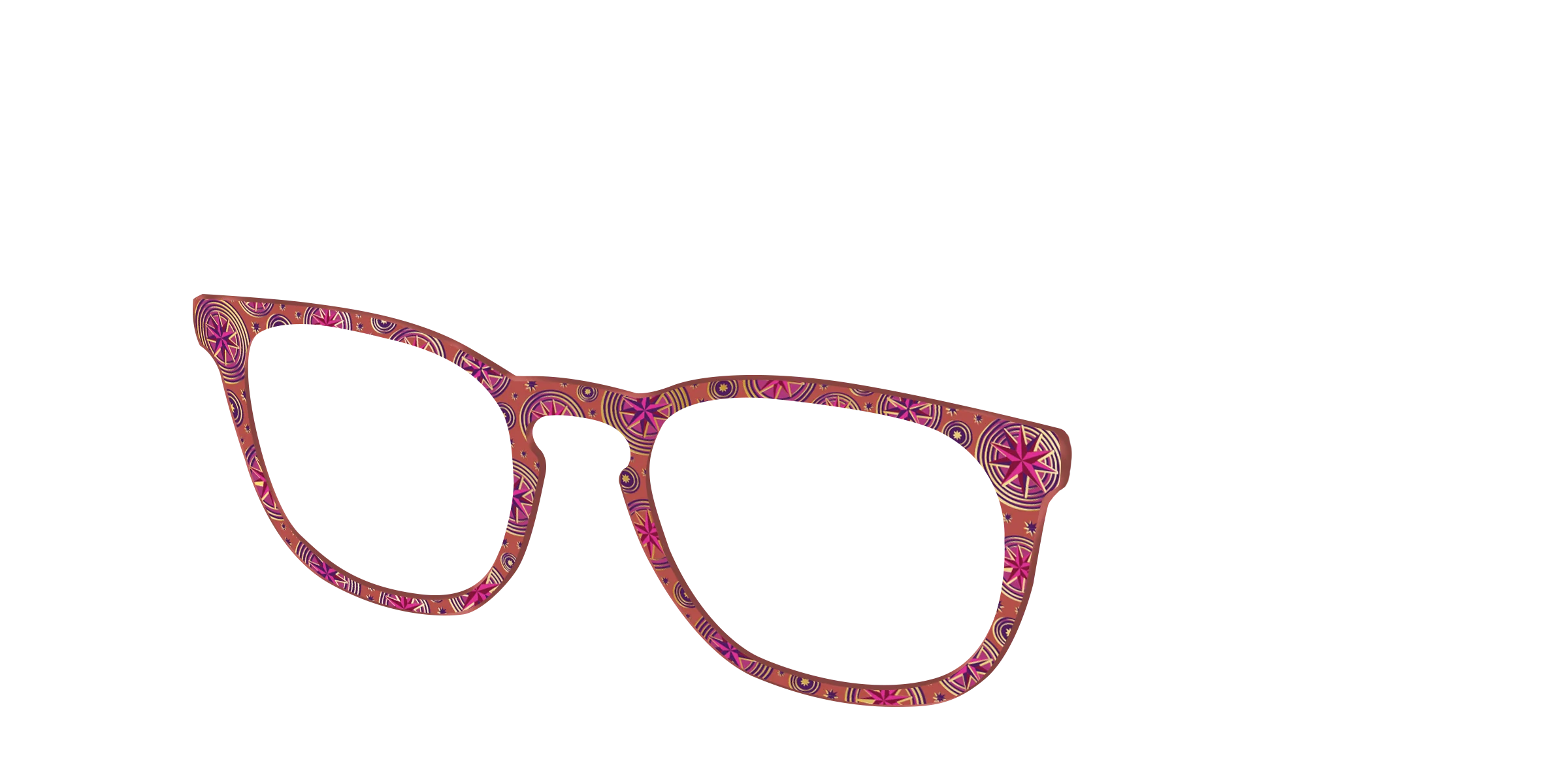 The Gold Foil Luna Lovegood™ - Image 8
