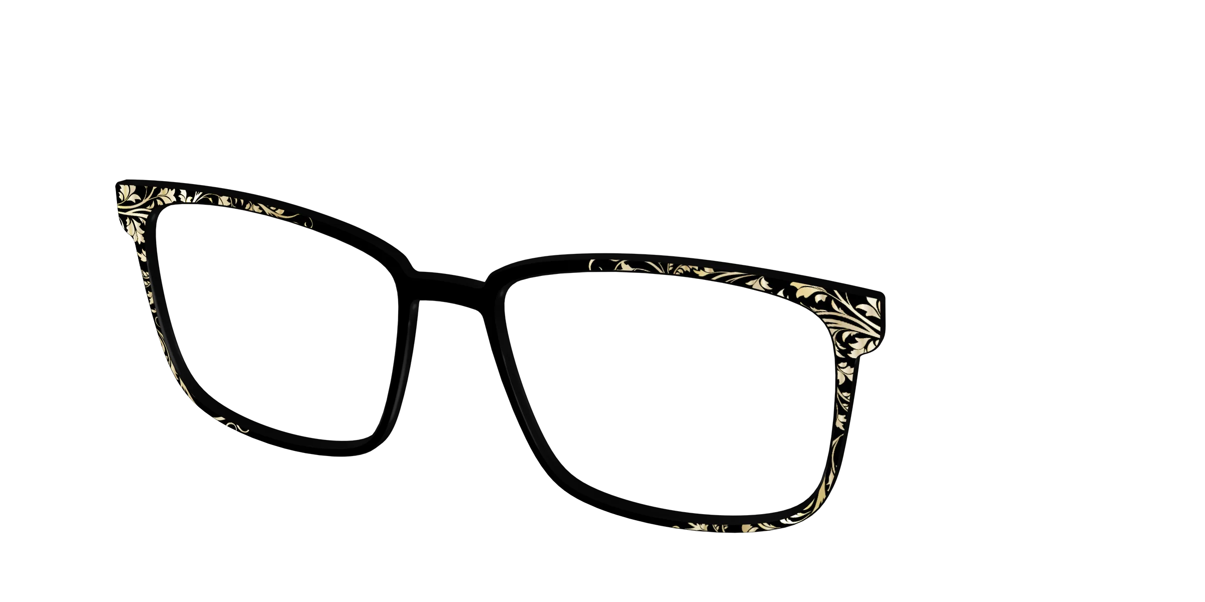 The Gold Foil Vines - Image 50