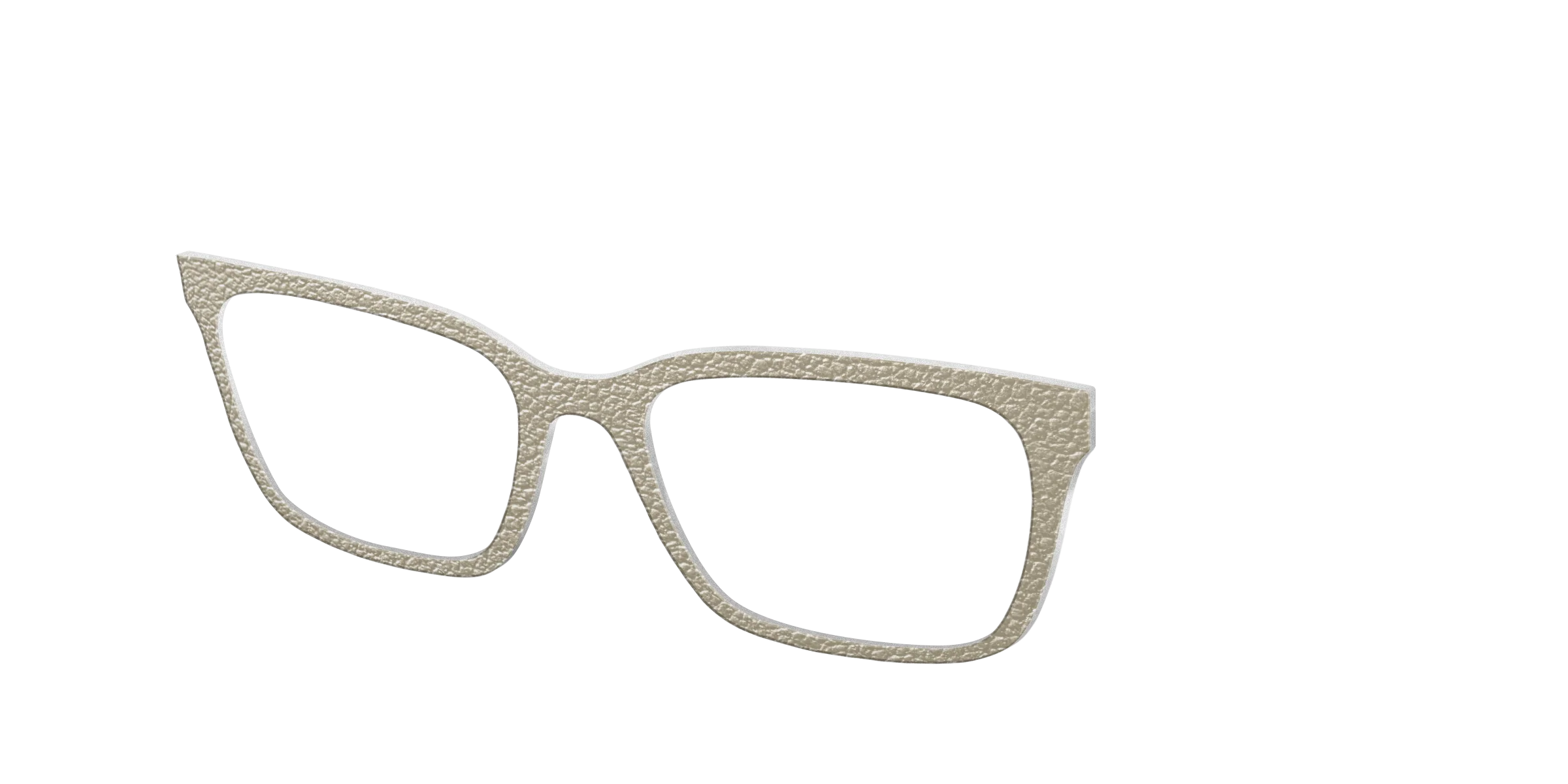 The Gold Leather - Image 10