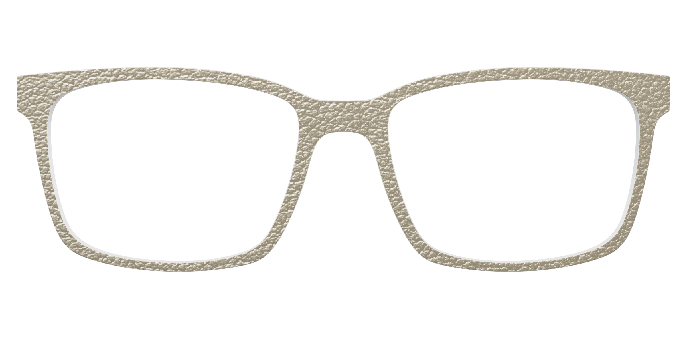 The Gold Leather - Image 11