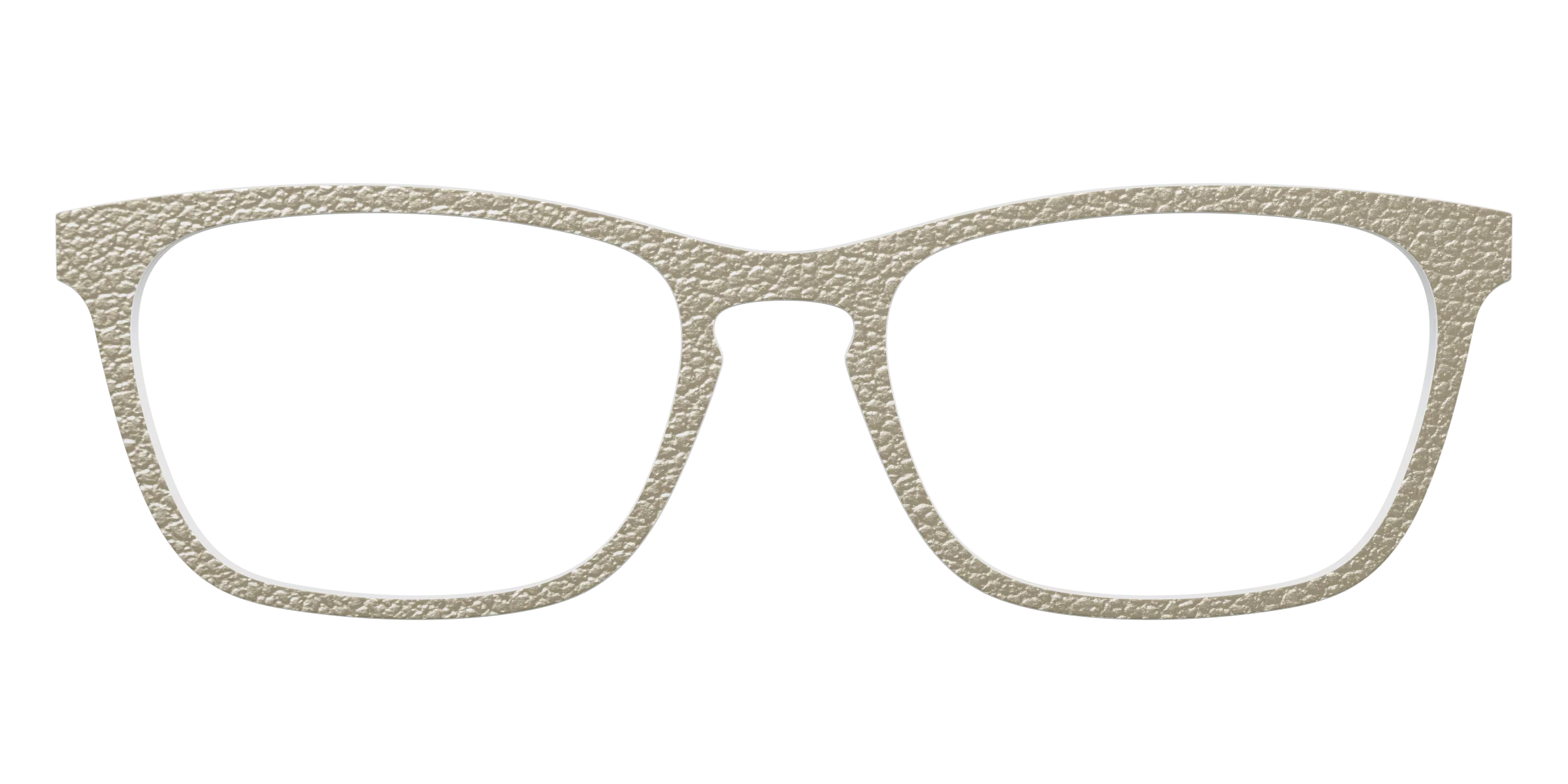The Gold Leather - Image 13