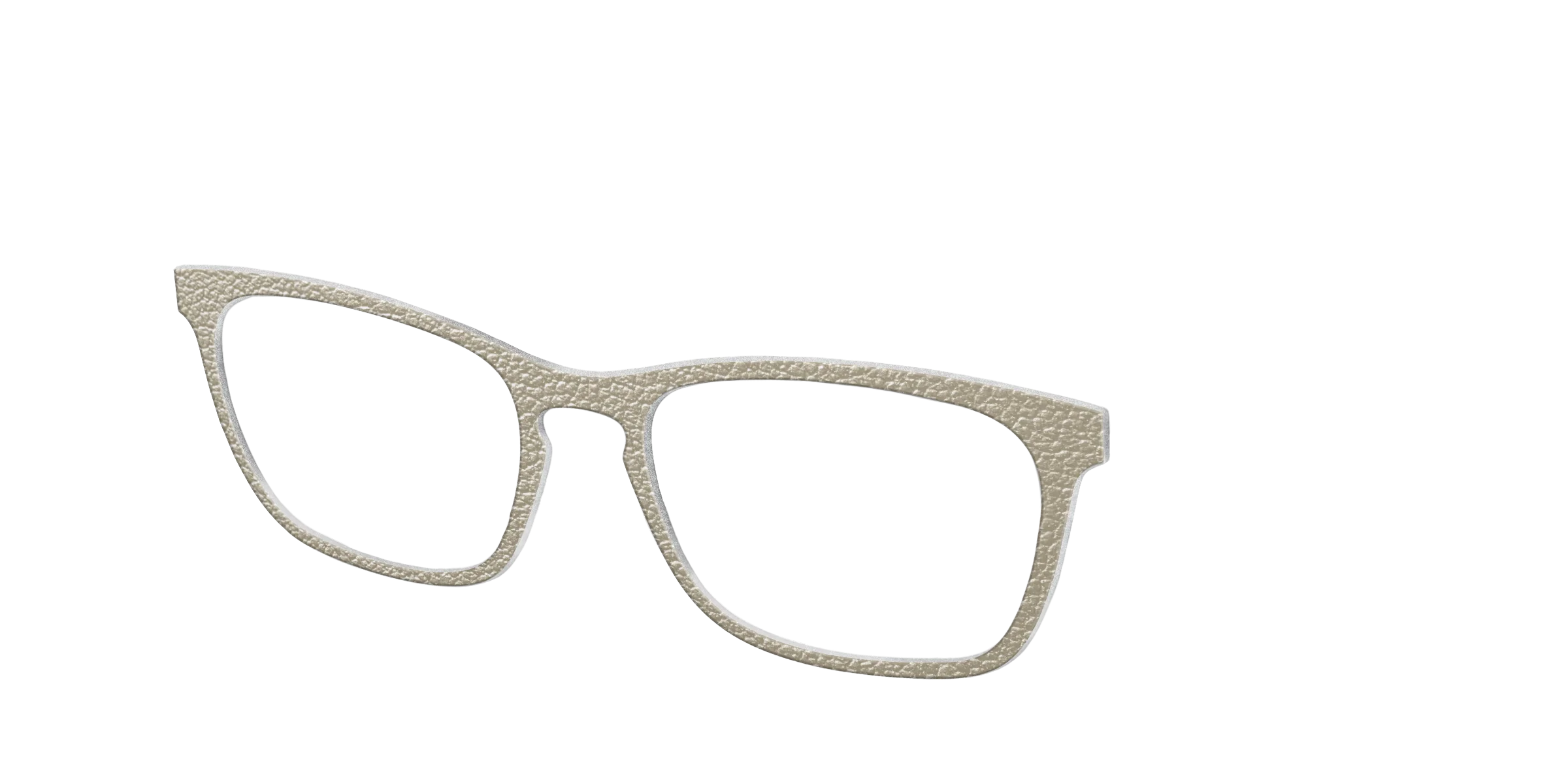 The Gold Leather - Image 14