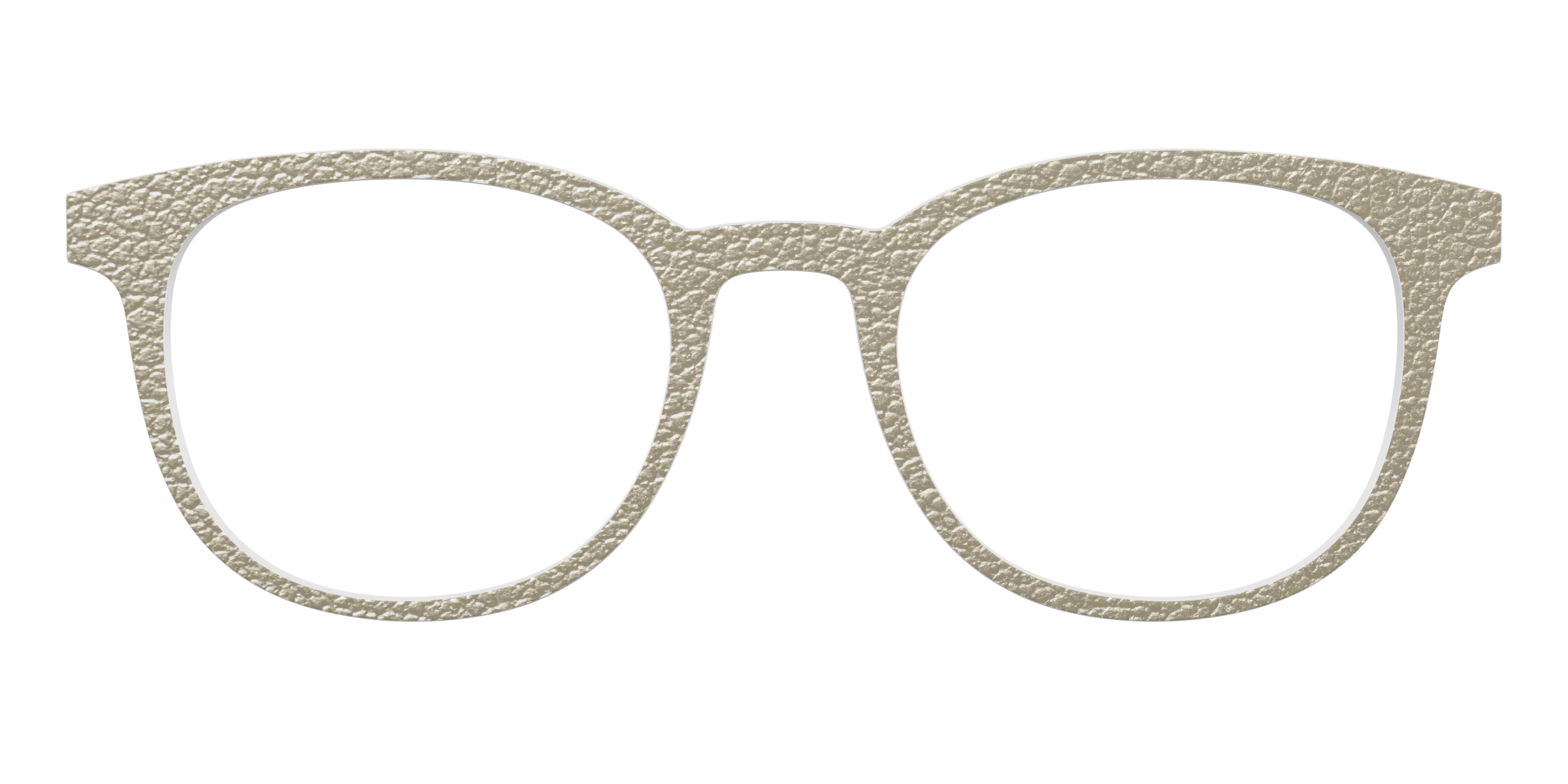 The Gold Leather - Image 15